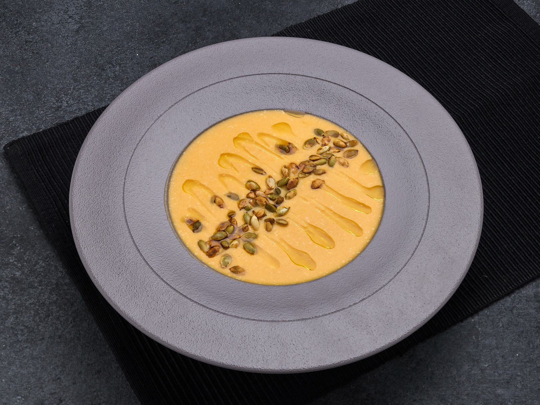 Фуд-фотограф. Фотосъемка еды и напитков для меню и служб доставки. Предметная фотосъемка в Санкт-Петербурге