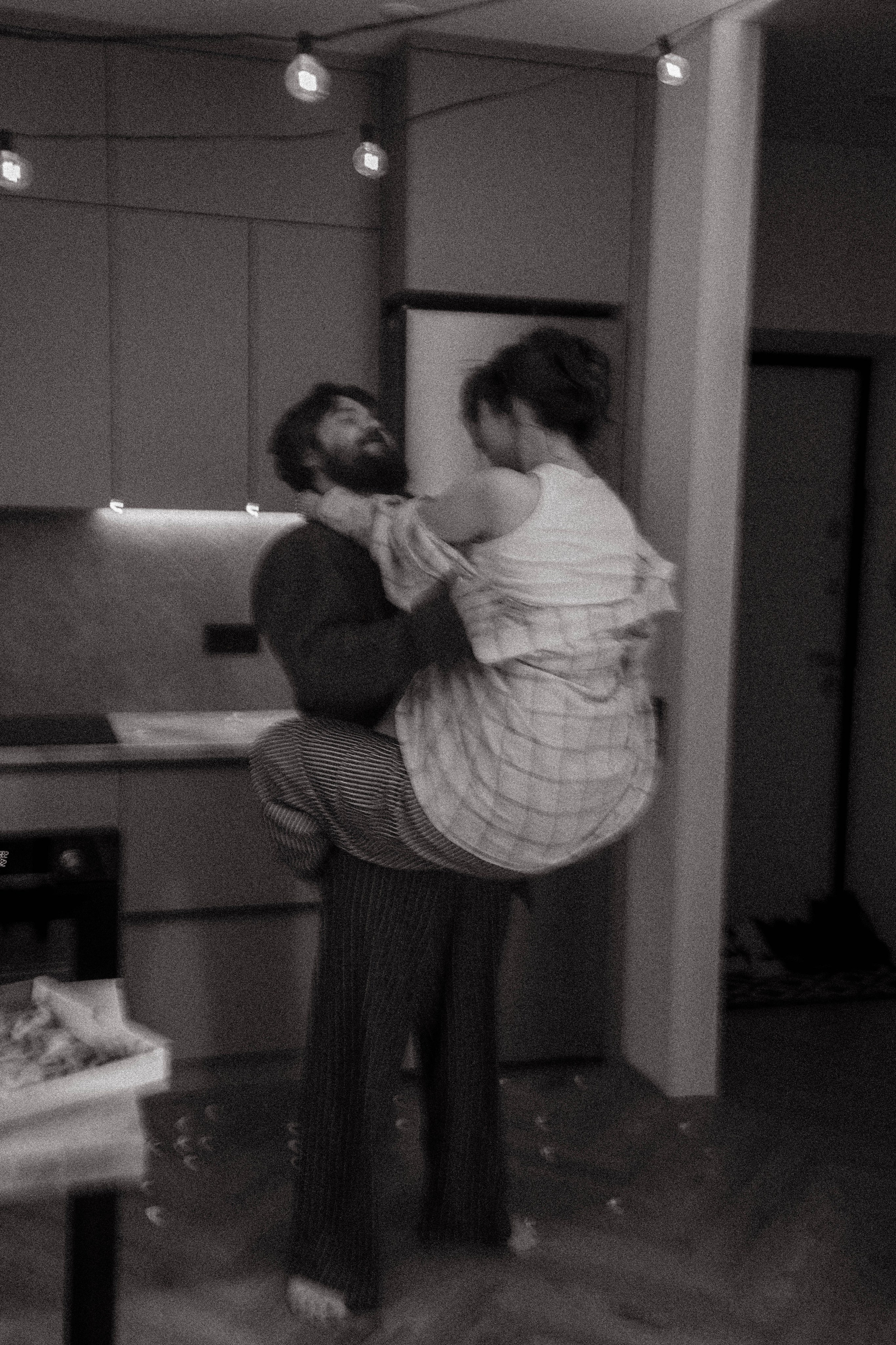 Дома классно!. Главная