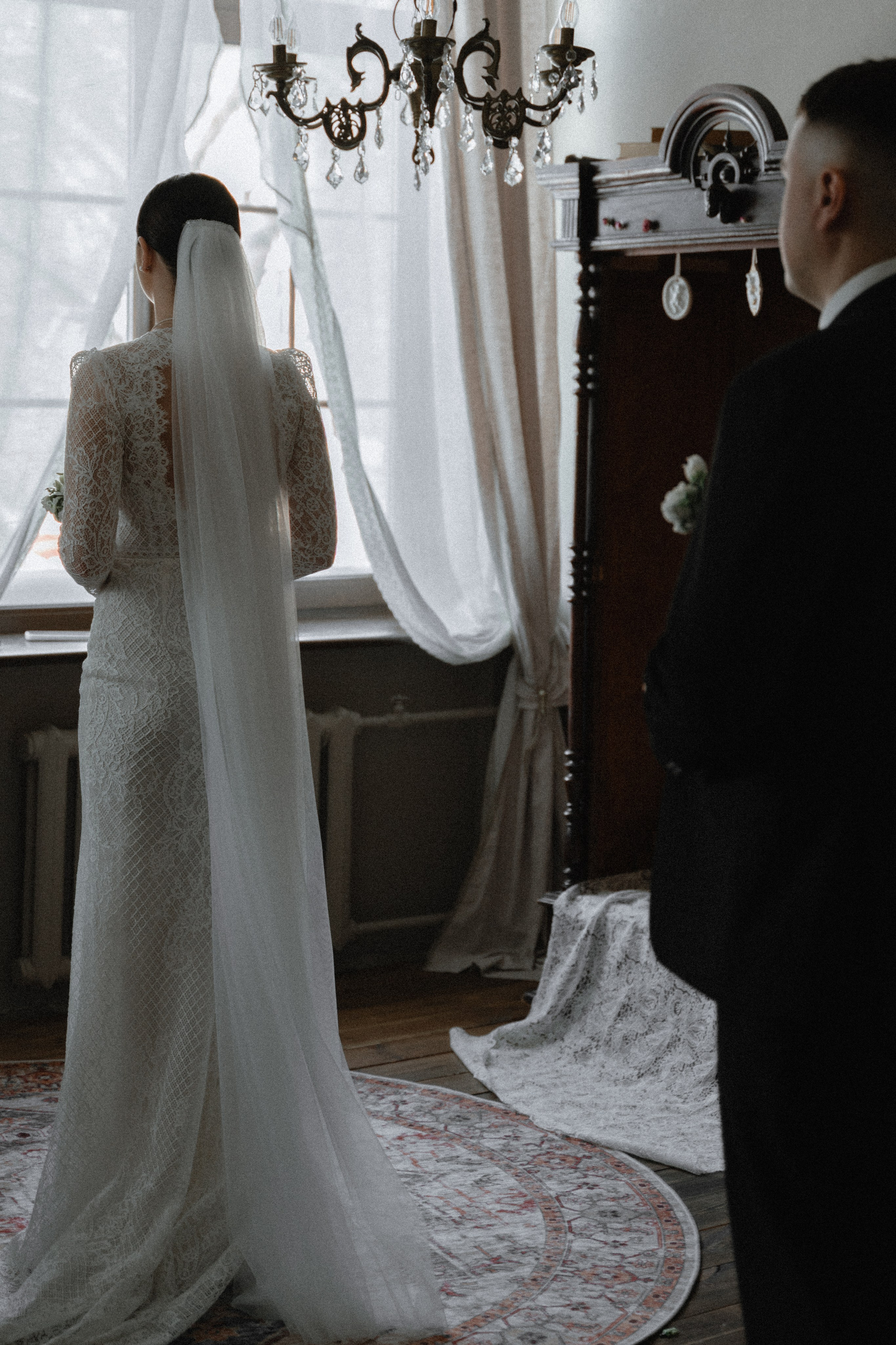 Всё начинается с любви. Рыкова Светлана | фотограф и мобильный видеограф | Брянск Москва Спб