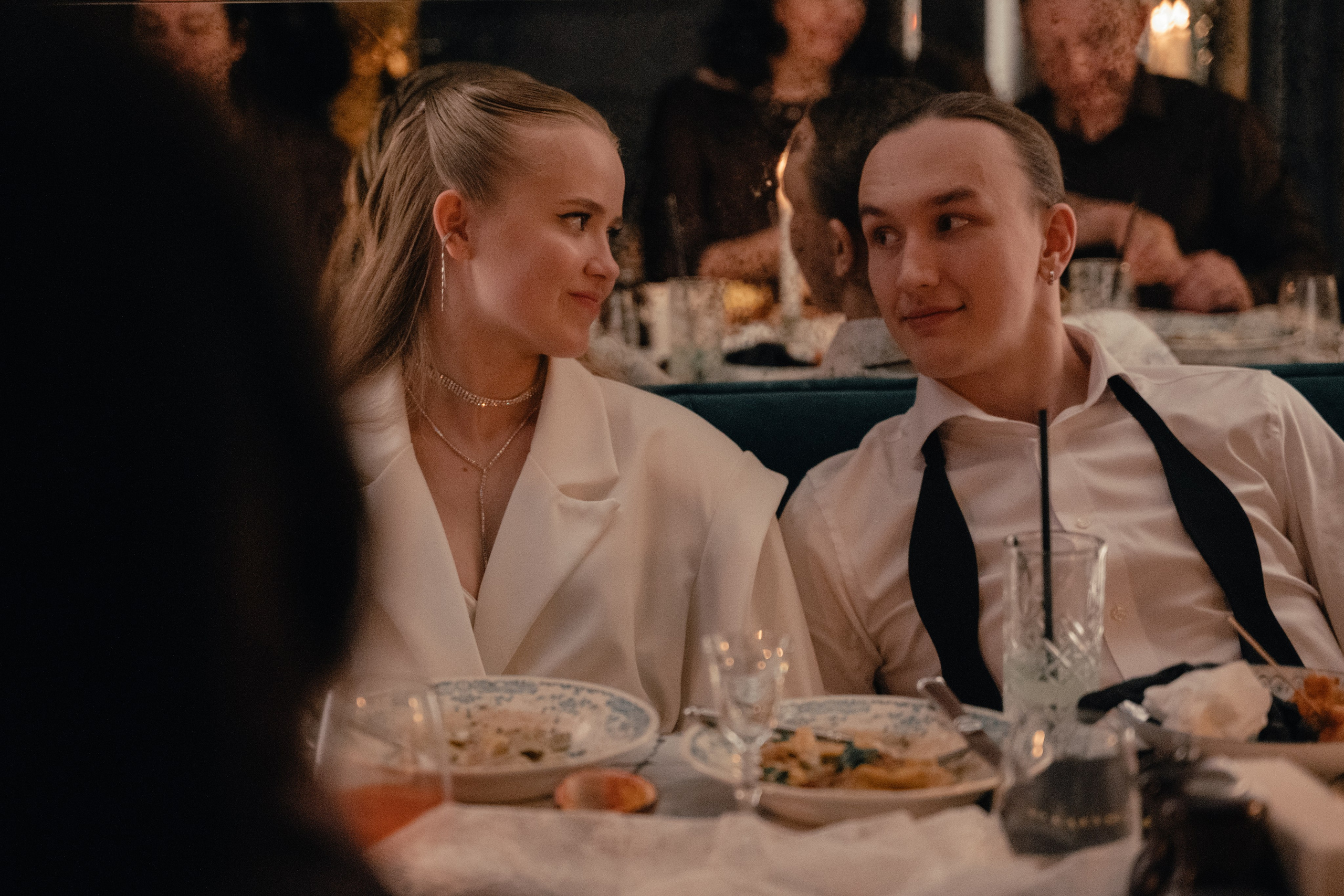 Я буду руками любящими, руками обнявшими, руками тебя не предавшими. Рыкова Светлана | фотограф и мобильный видеограф | Брянск Москва Спб