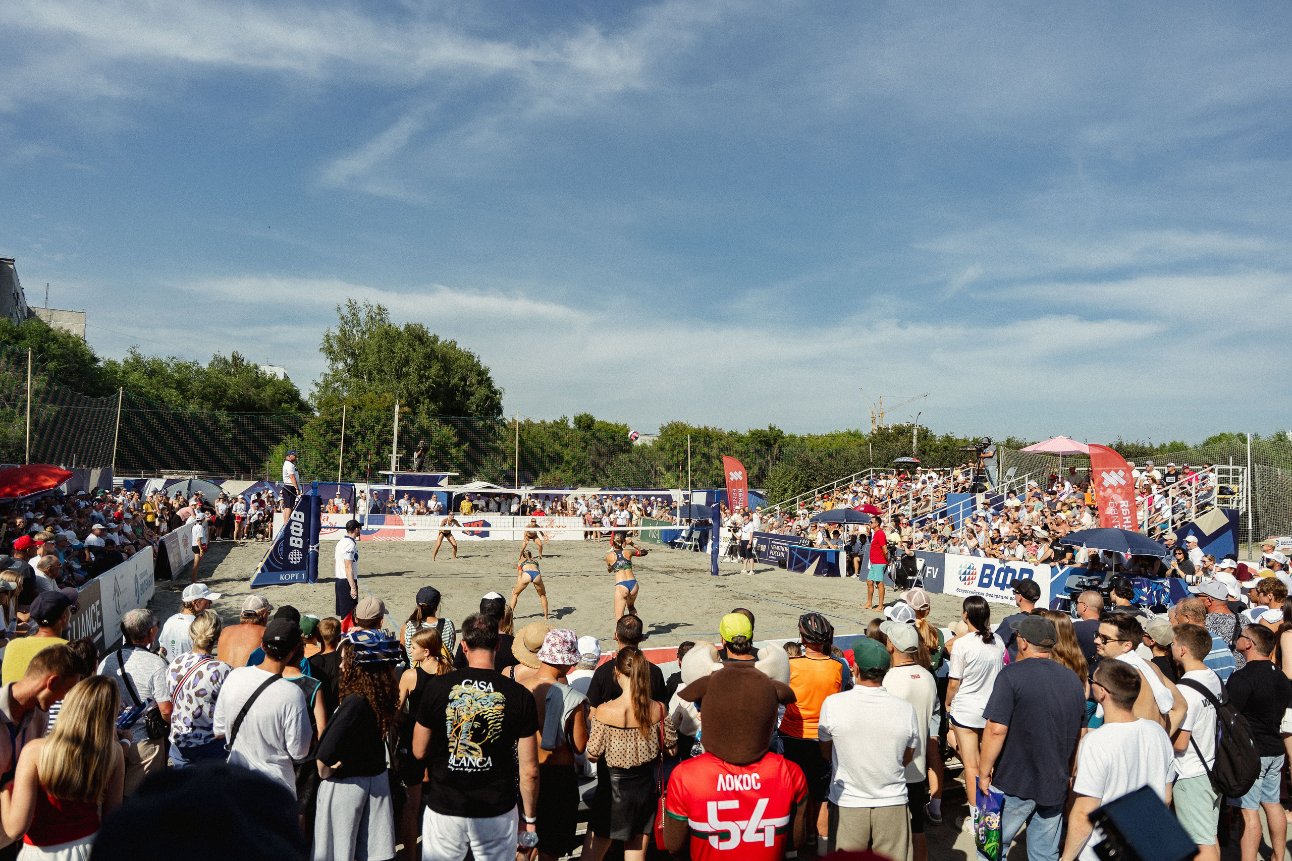 Репортаж. Портретный и событийный фотограф в Барнауле, Москве, Новосибирске