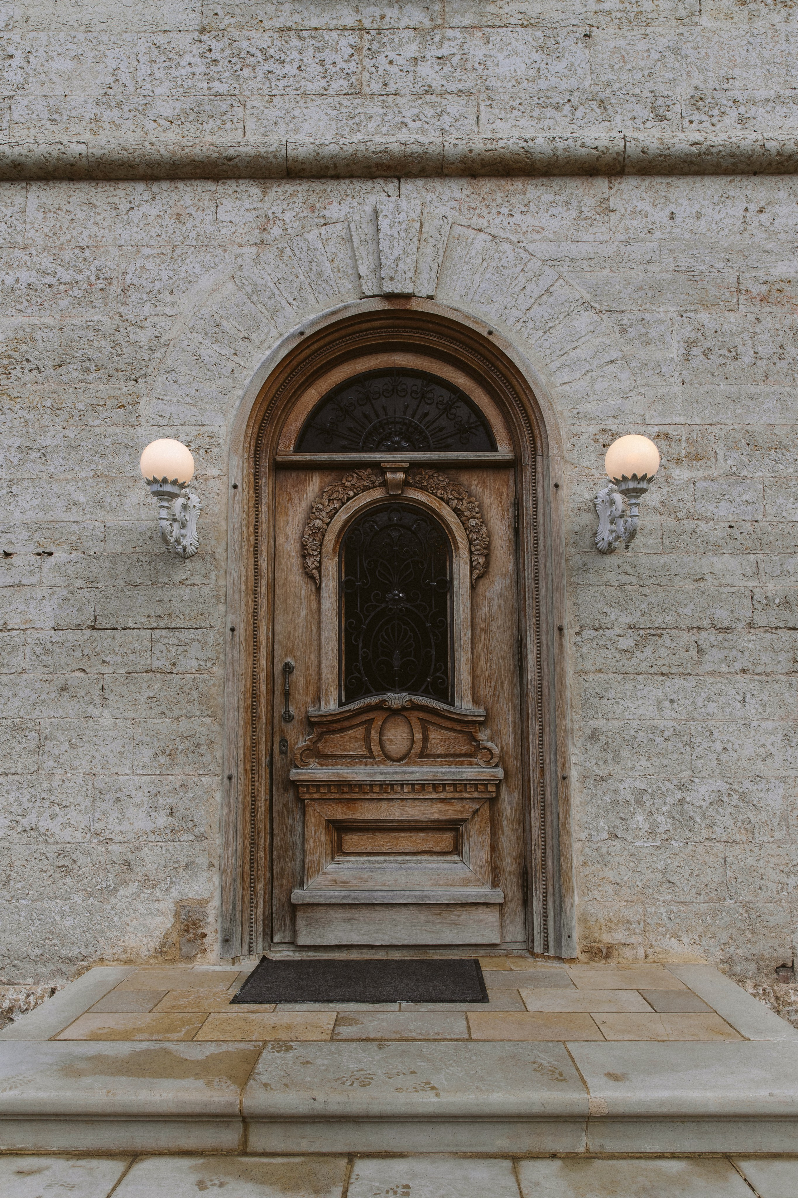 Усадьба. Фотограф Воронеж/Белгород/Курск/все виды съемок