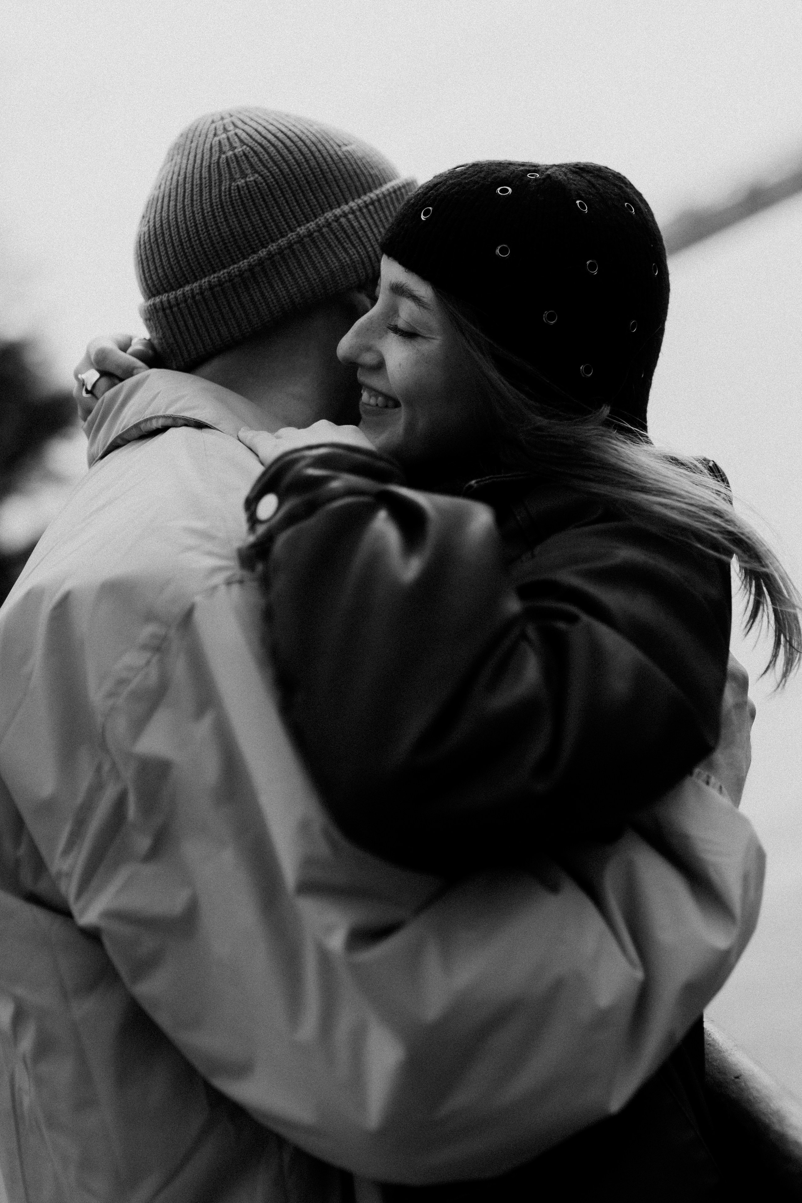 Кристина и Тимофей. Фотограф в Санкт-Петербурге