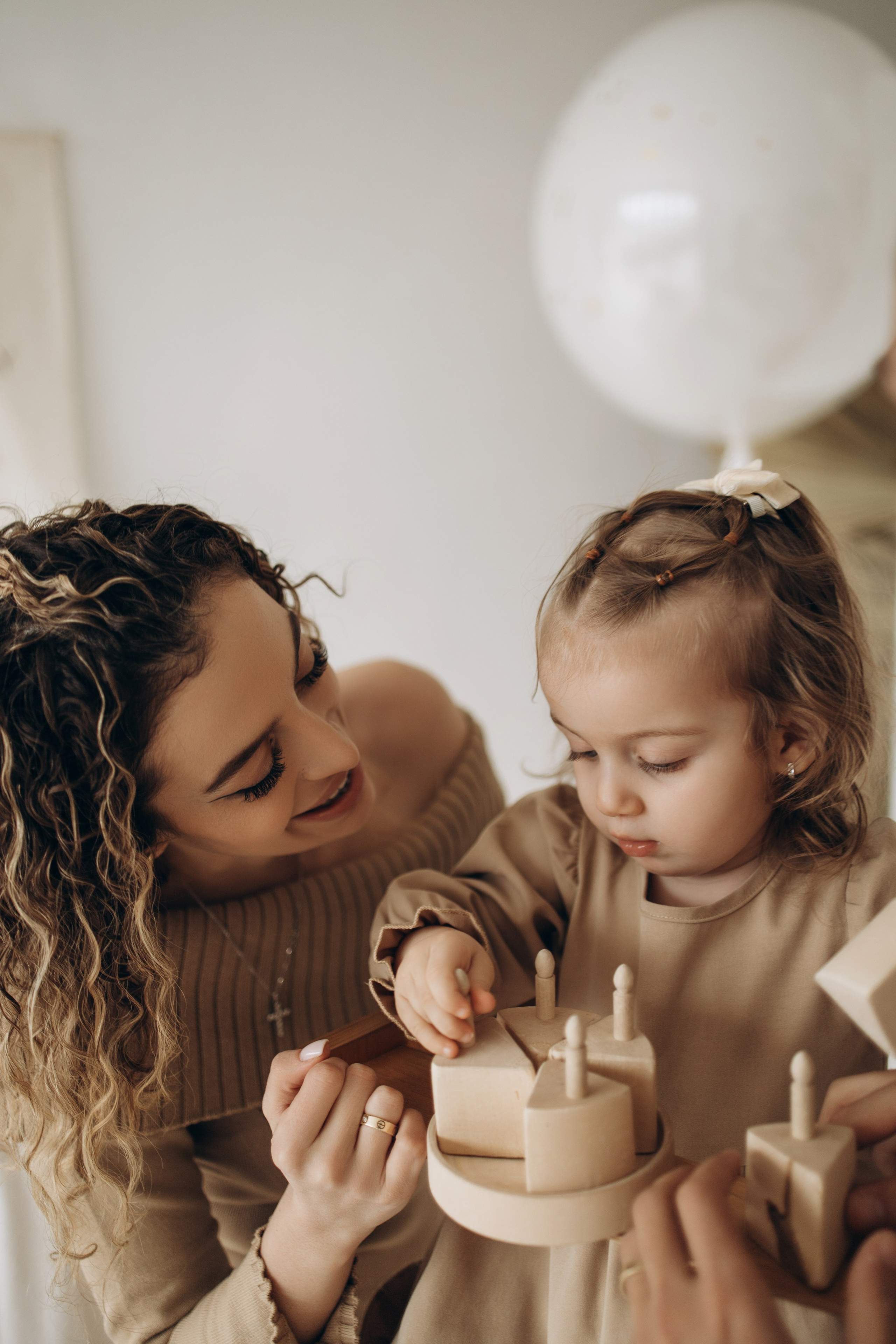 Арианне 2. Самый теплый фотограф в Краснодаре Рябоконь Ксения