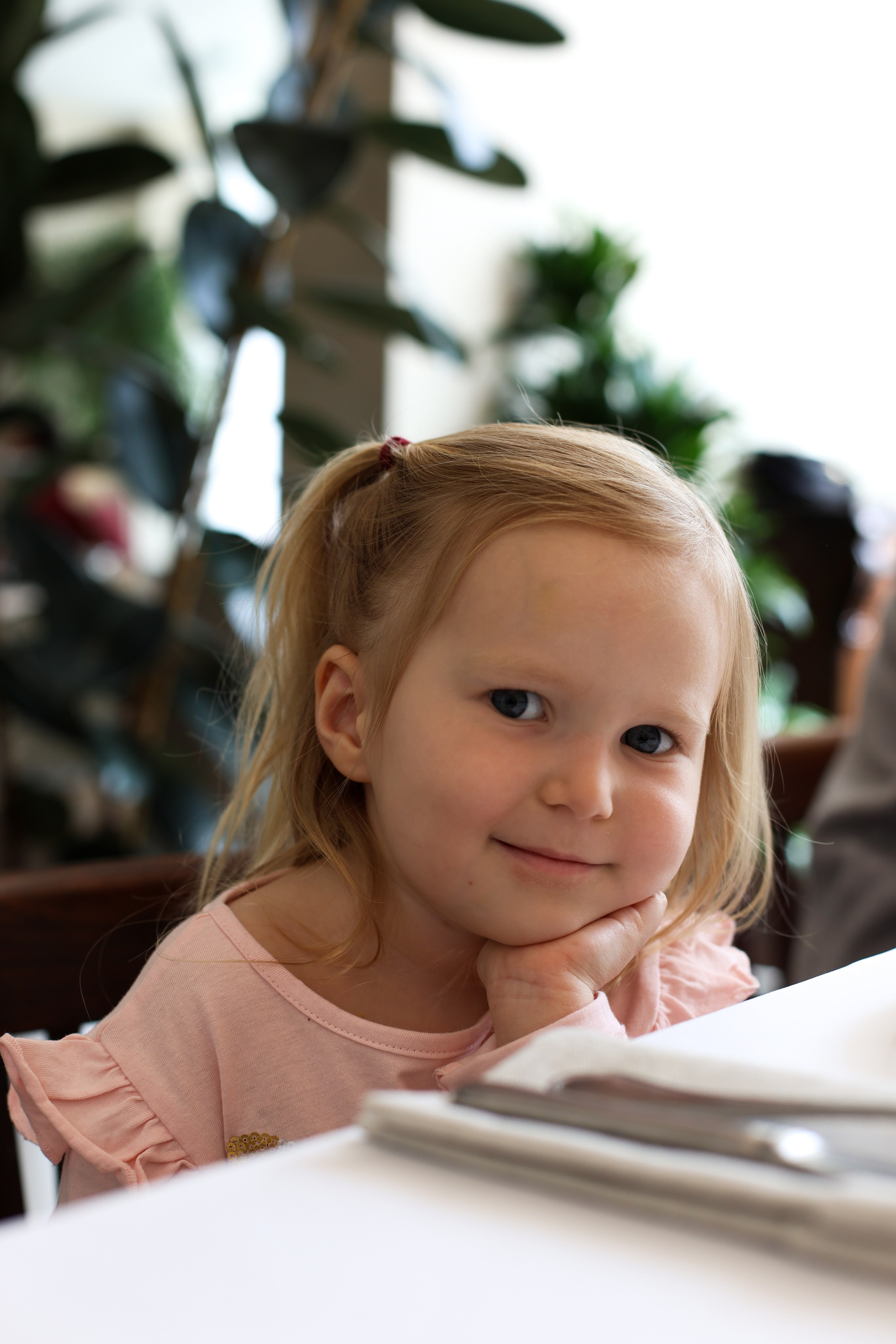 Мастер класс. Фотограф из Екатеринбурга Касаткина Екатерина