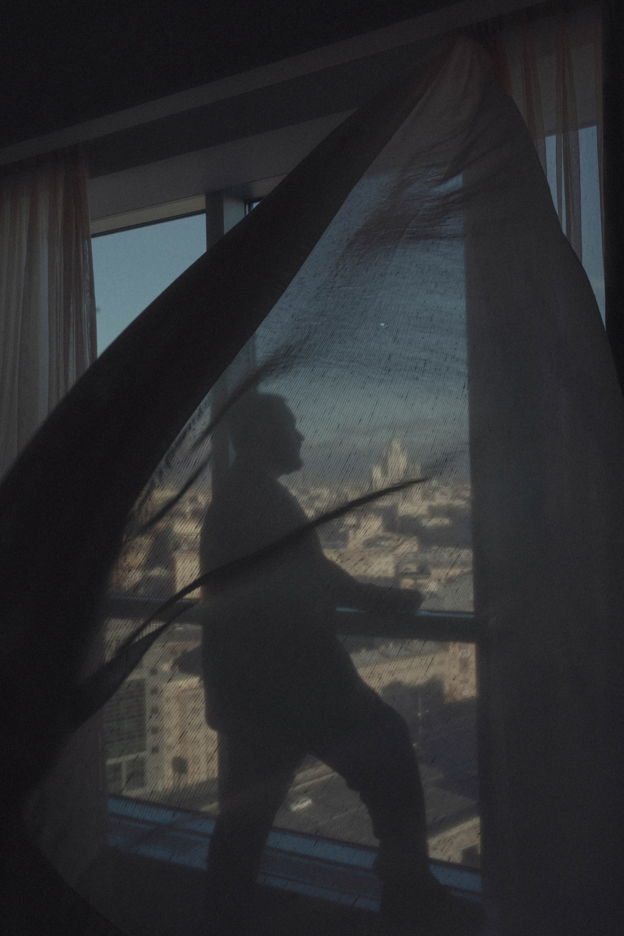 Вместе в бесконечность. Семейный и свадебный фотограф