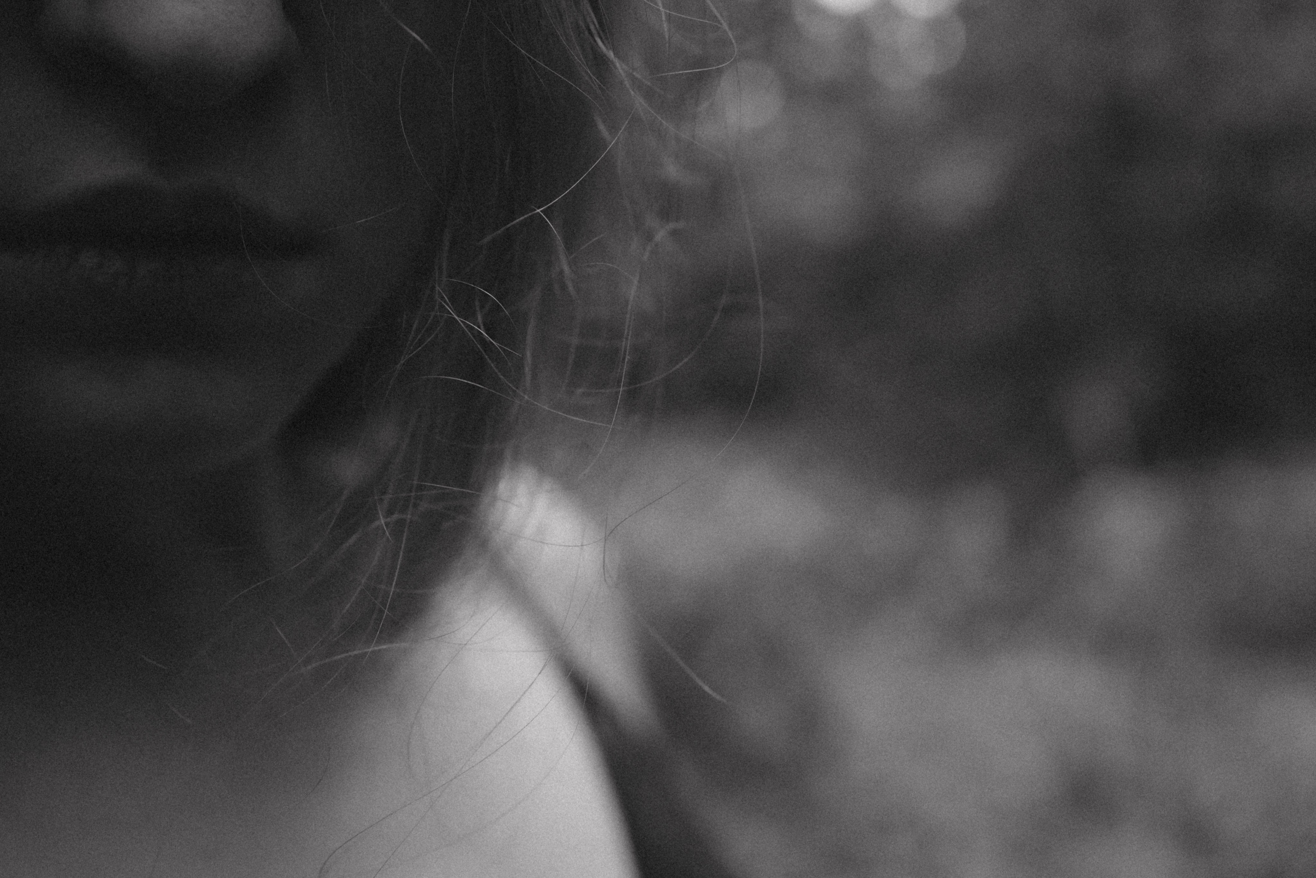 Ее тело — храм, мой Бог — свет. Семейный и свадебный фотограф