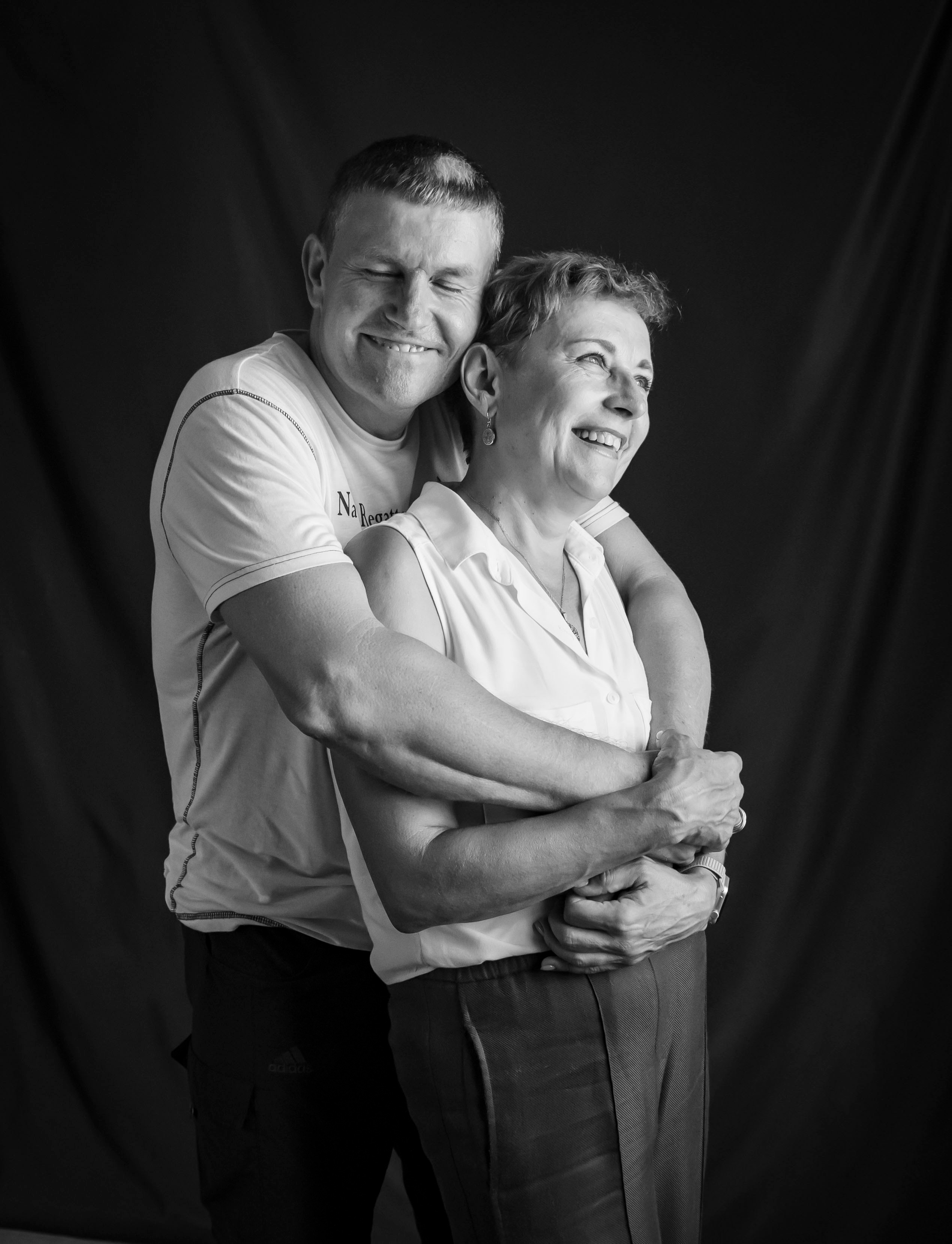 Династии. Главная