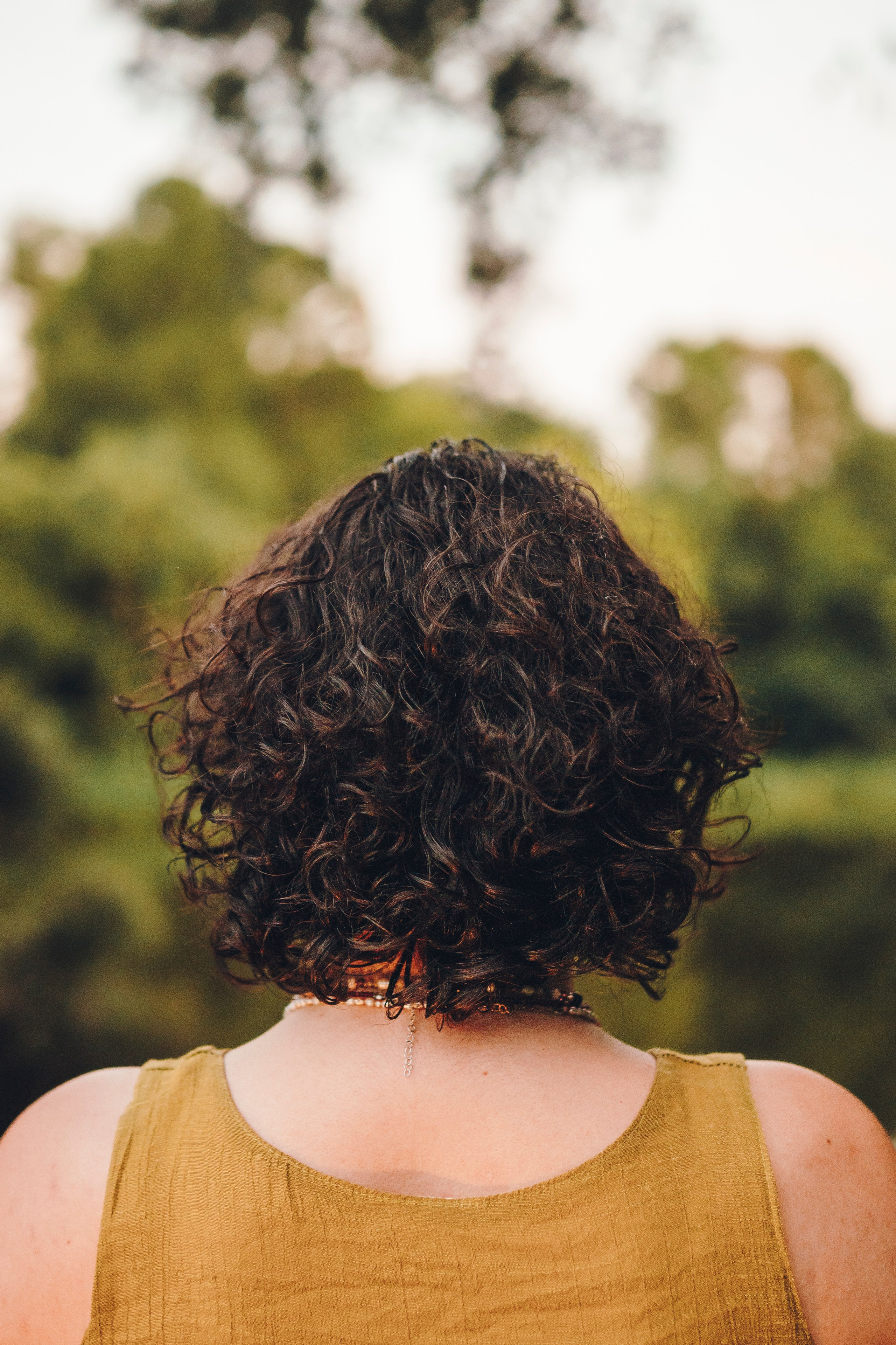 Марина, Тарас и Хагрид. Семейный фотограф анималист Ананьева Мария — Москва