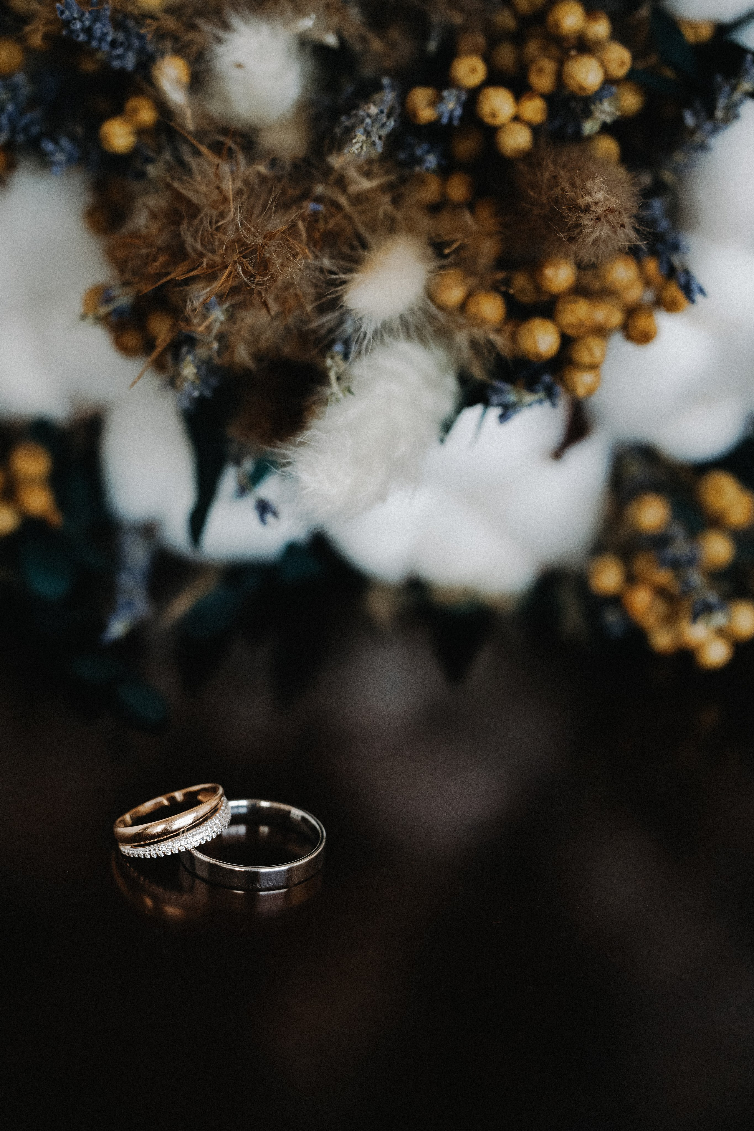 Свадебные фотосессии. Фотограф Минск