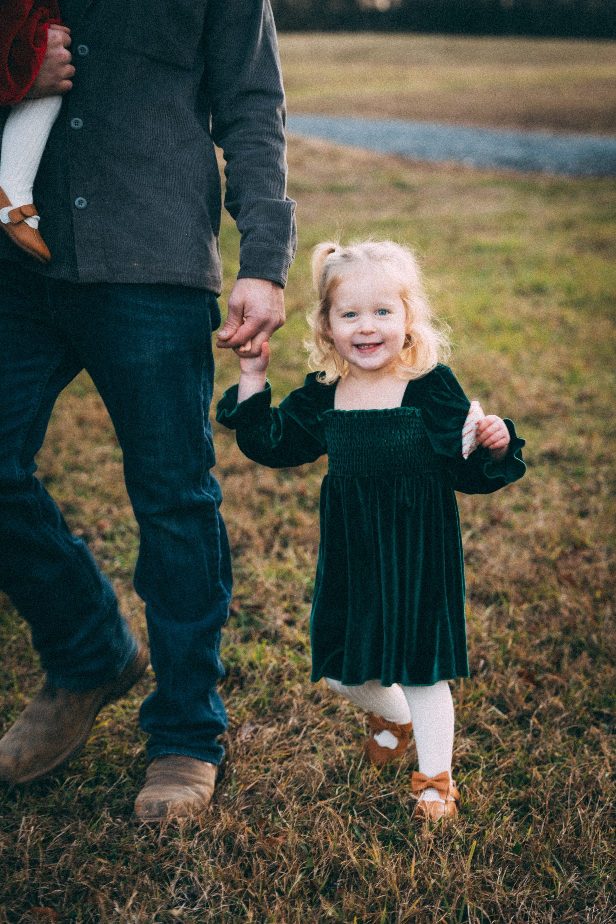 Family. Family photographer in Eastern Pennsylvania, Inna Nairn