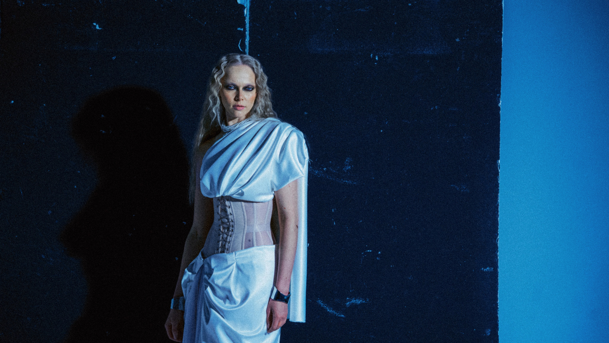 Star wars. Фотограф Москва Никита Воробьев