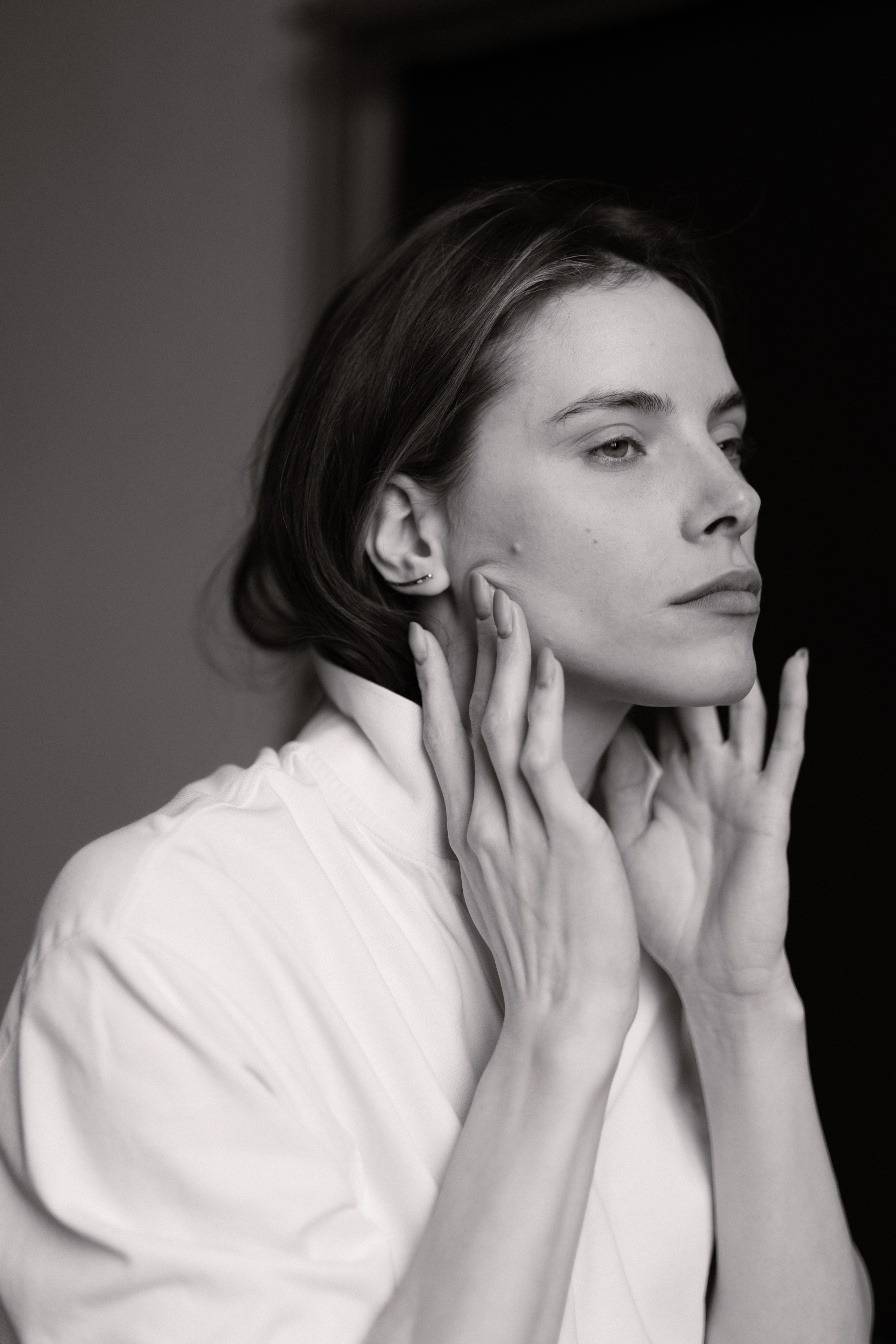 Юля. Свадебный фотограф / Reels Нижний Новгород Татьяна Красильникова