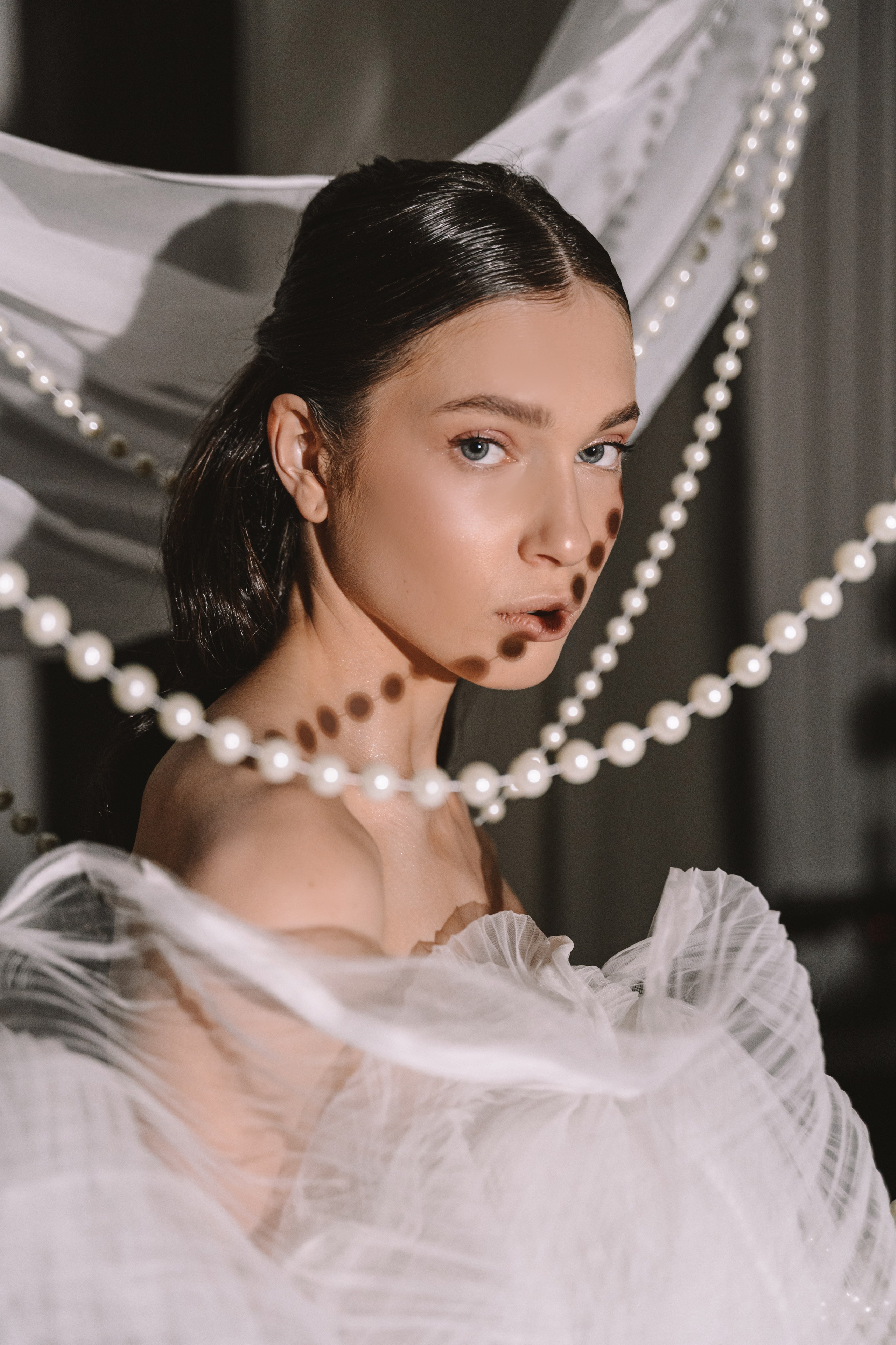 Егор и Дарья. Свадебное агентство Amorewed Agency