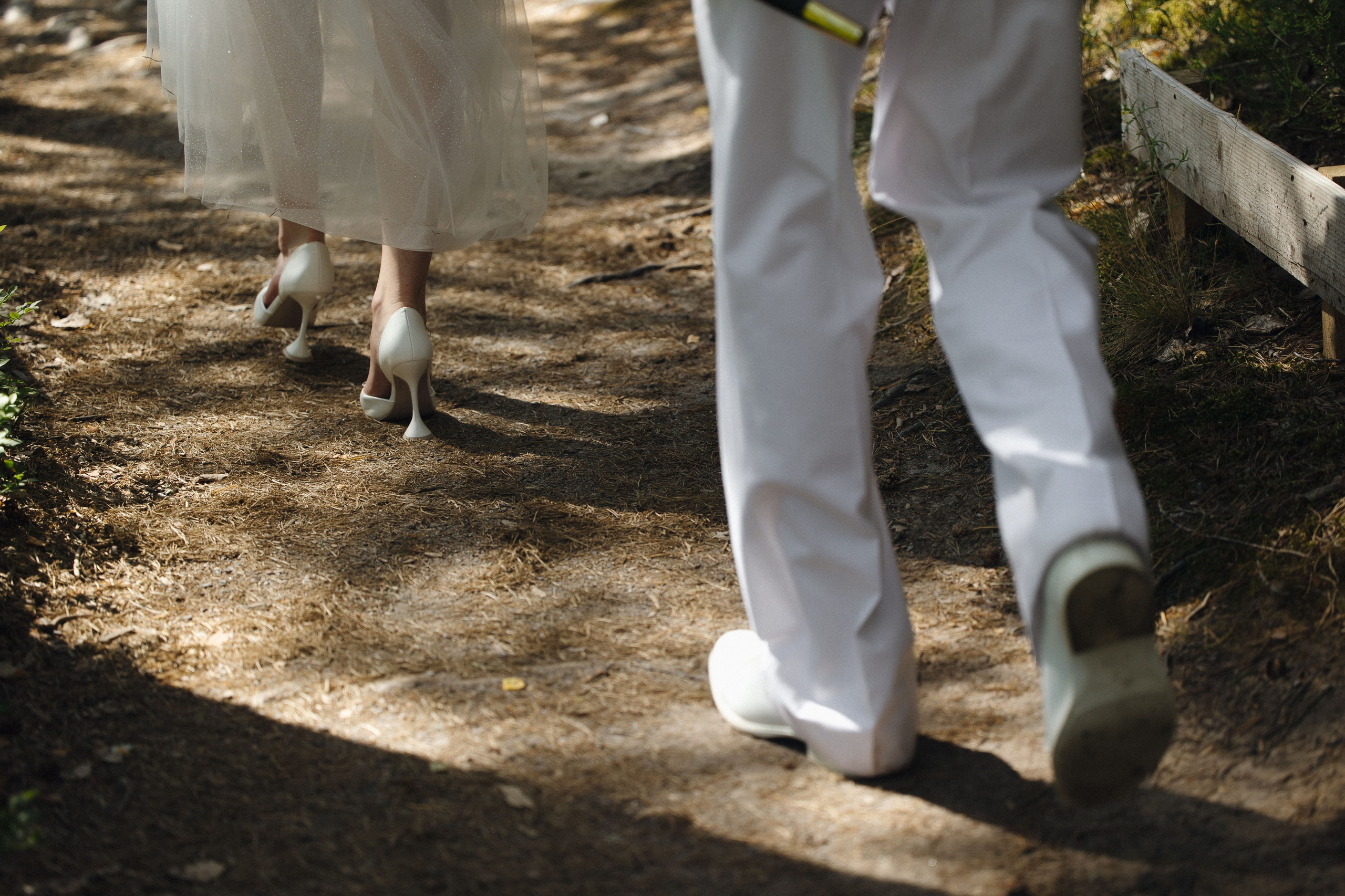 Ярослав и Владислава. Свадебное агентство Amorewed Agency