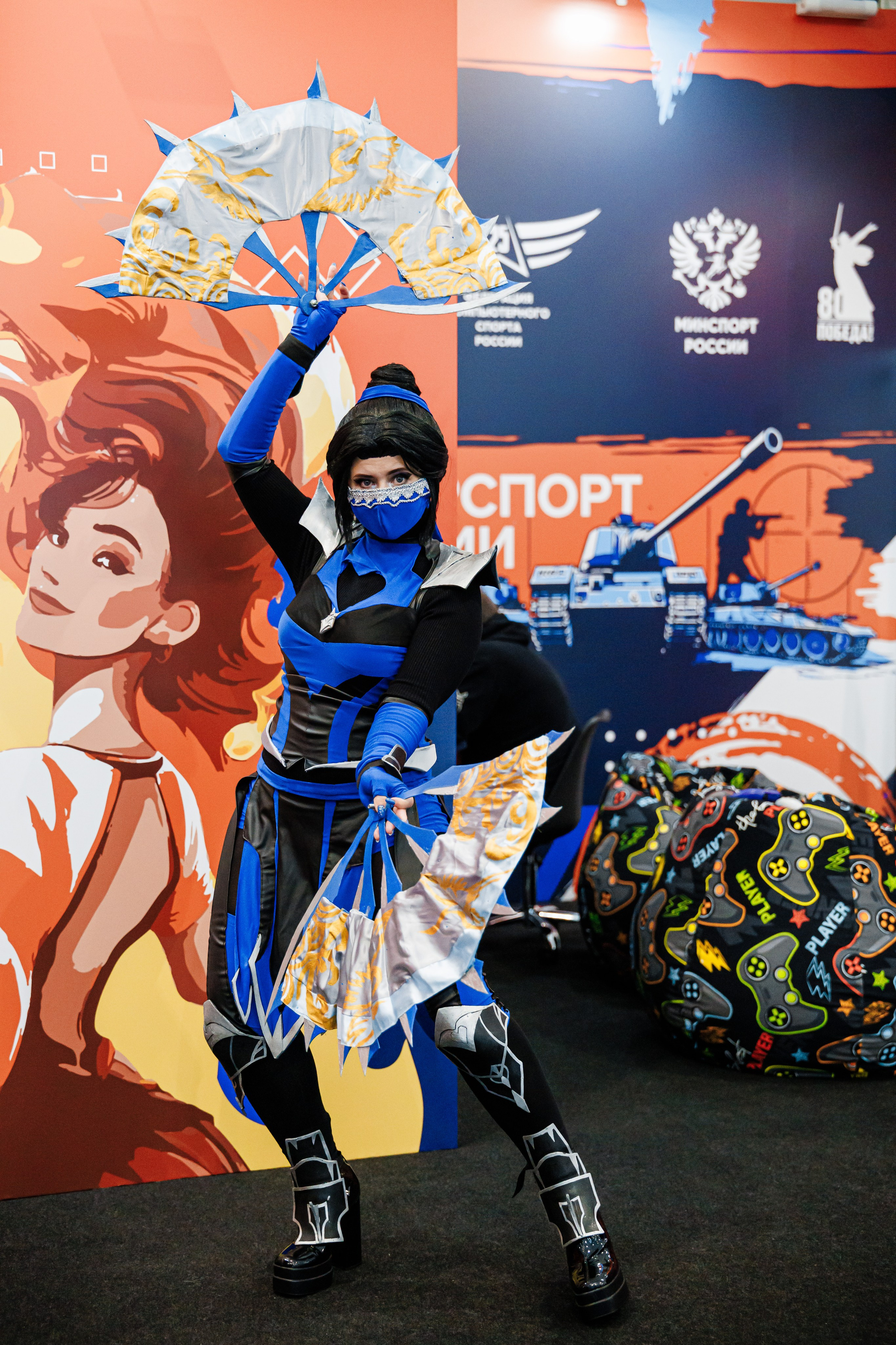 Репортажная съёмка в Самаре. Измайлова Ольга. Фотограф в Самаре. Репортаж, бизнес, индивидуальные съёмки