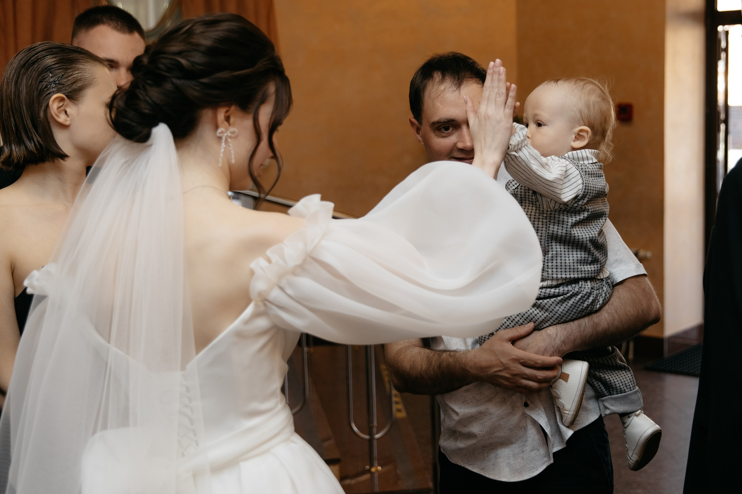 Love Is. Свадебный фотограф Кузнецова Ольга Санкт-Петербург, Вологда, Череповец