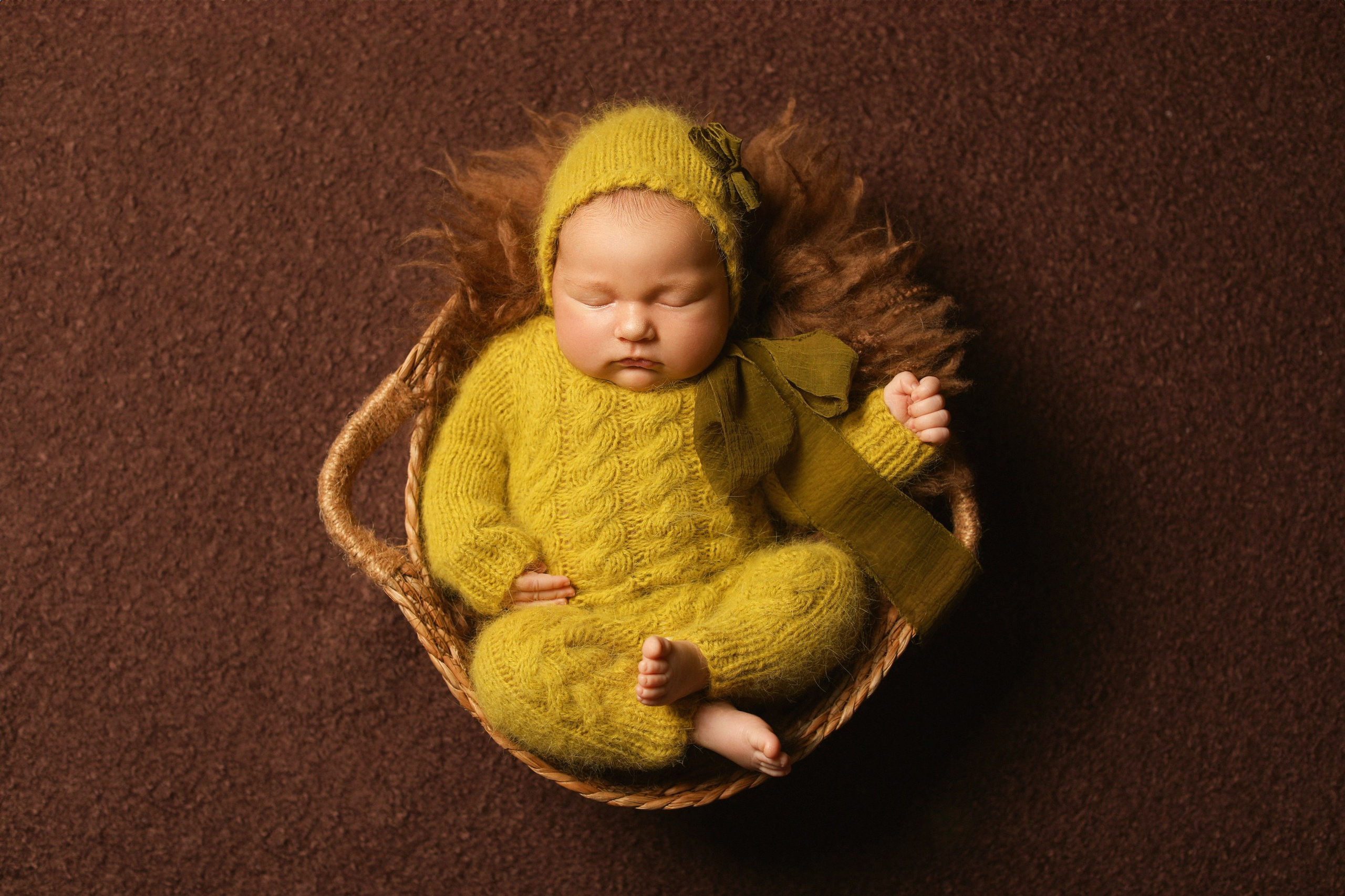 фотосессии новорожденных великий новгород