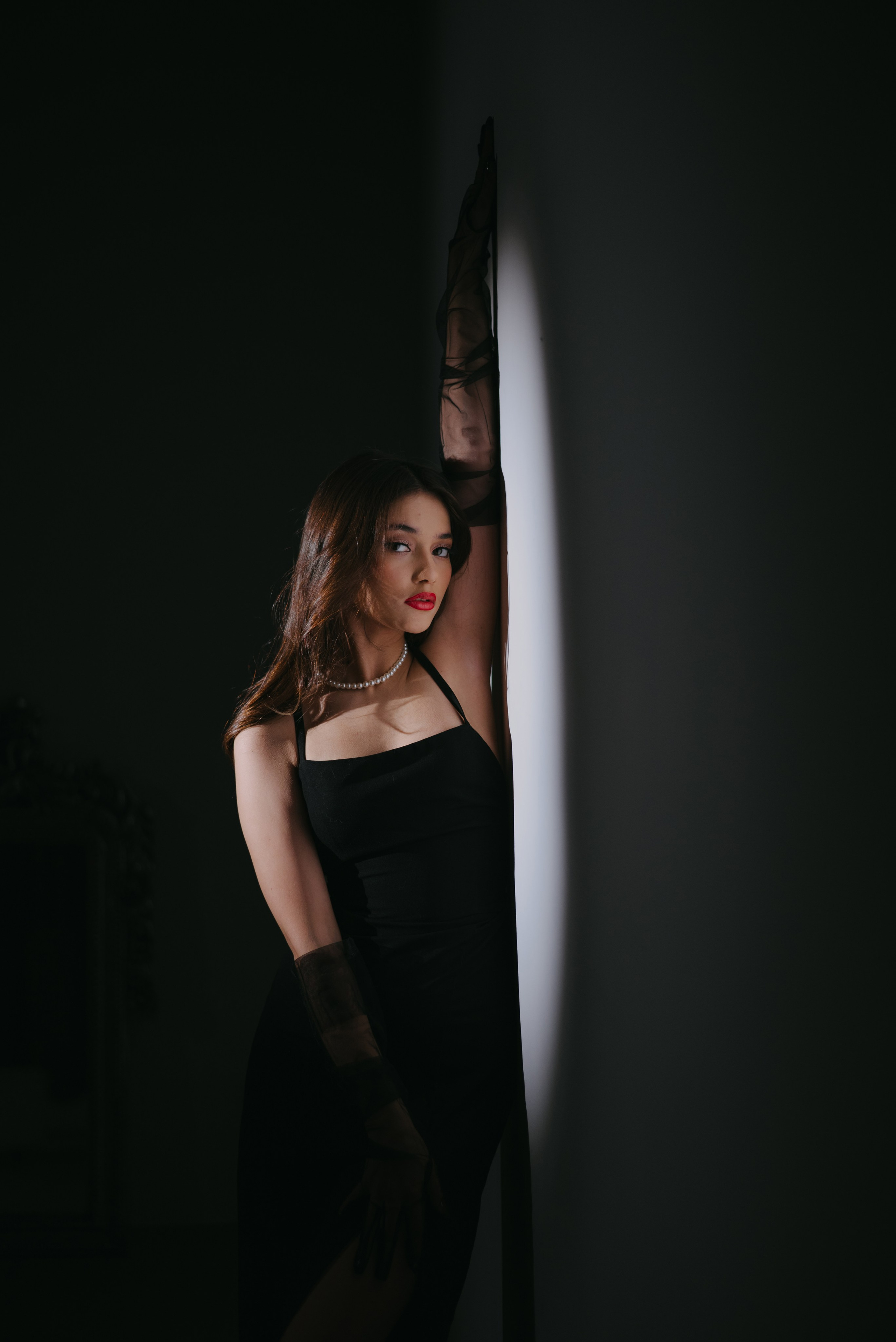 HB. Свадебный фотограф Уфа Дарья Насырова