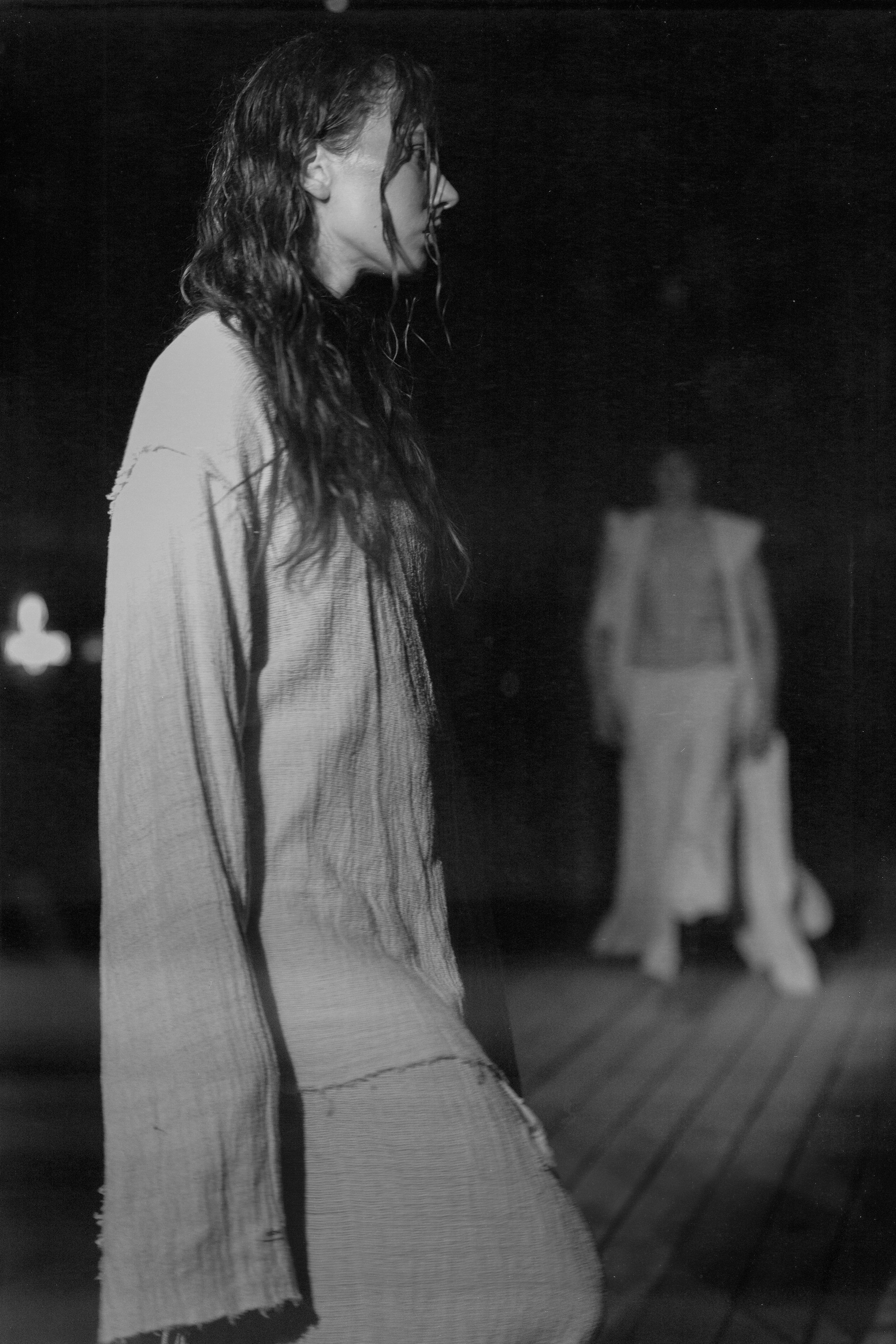 AUXI | ME&MY DOG. Fashion Фотограф в СПб Yana Kochkina