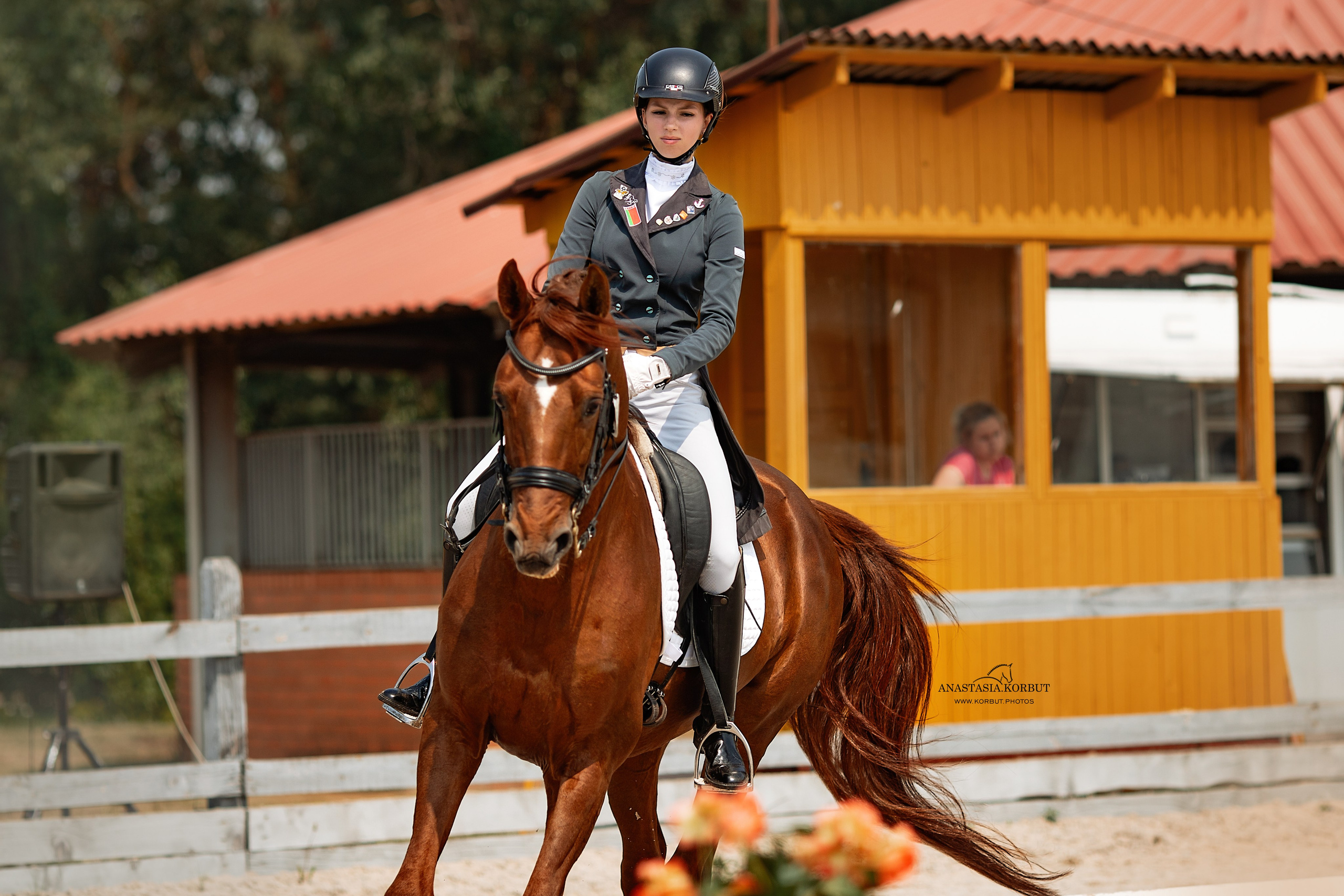 Первенство Беларуси | Май 2023. Арт фотограф в Минске Анастасия Корбут