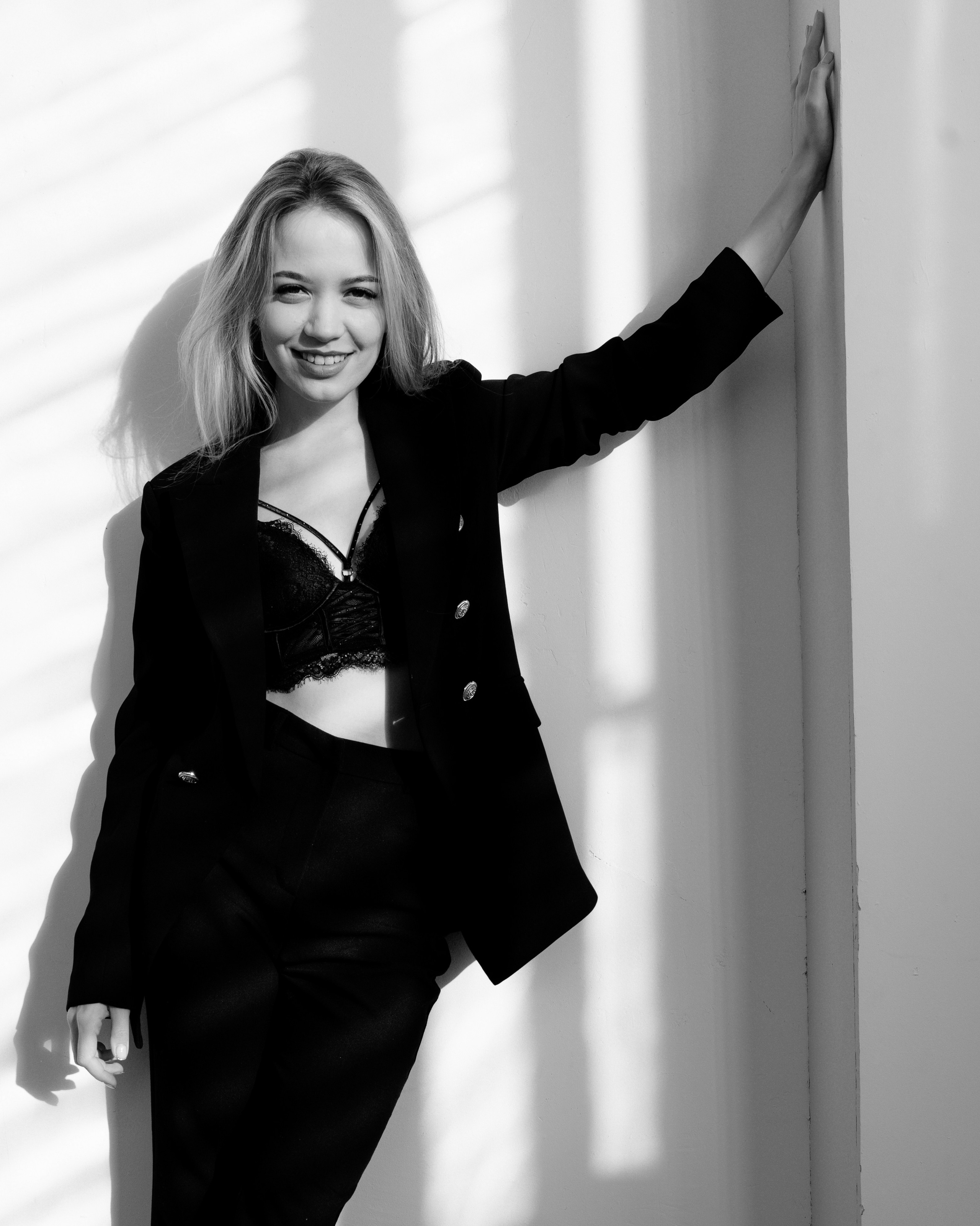 GULNAZ. Свадебный фотограф Уфа, Руслан Бикташев