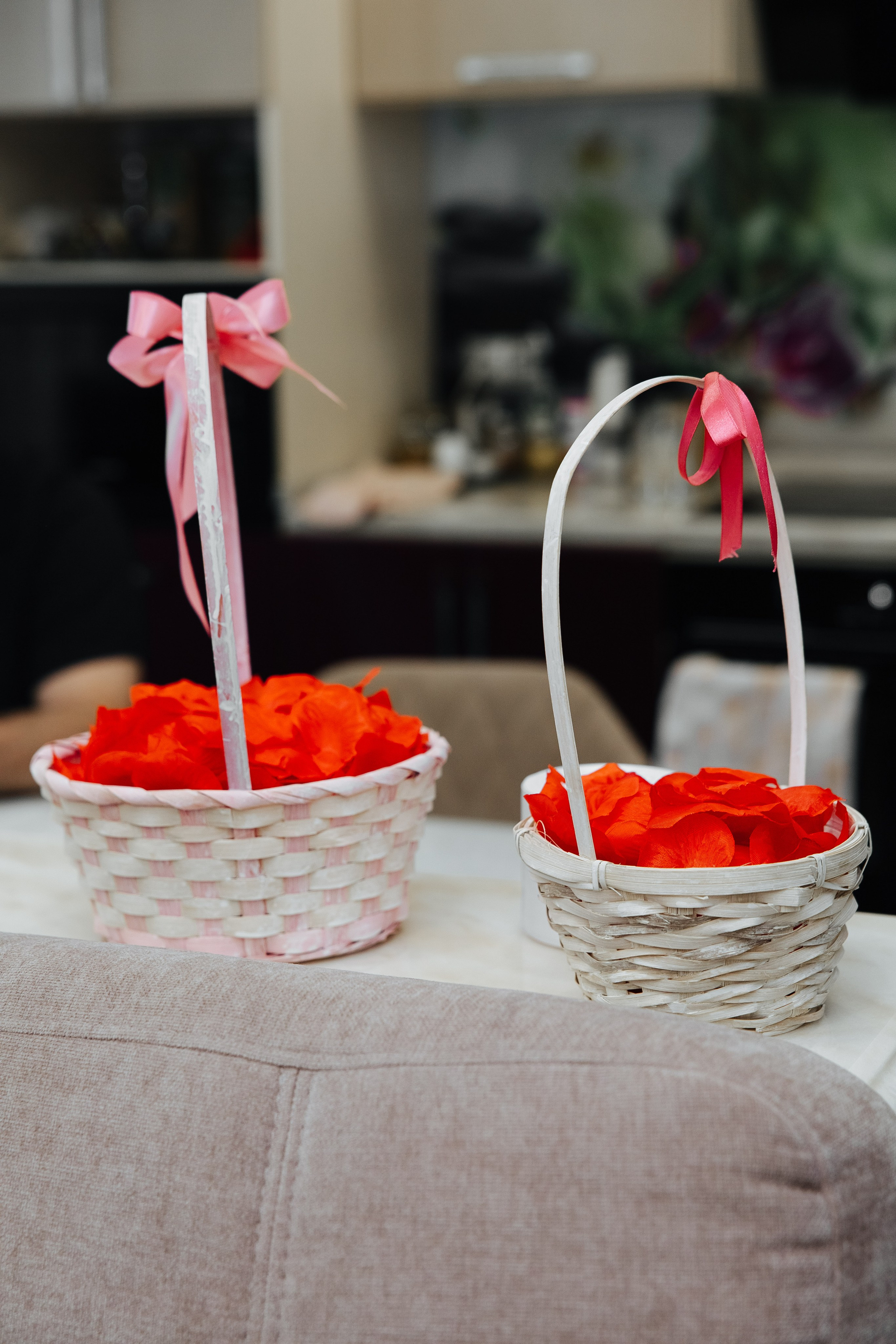 Асим Севиль. Фотограф в Красноярске Надежда Воскресенская