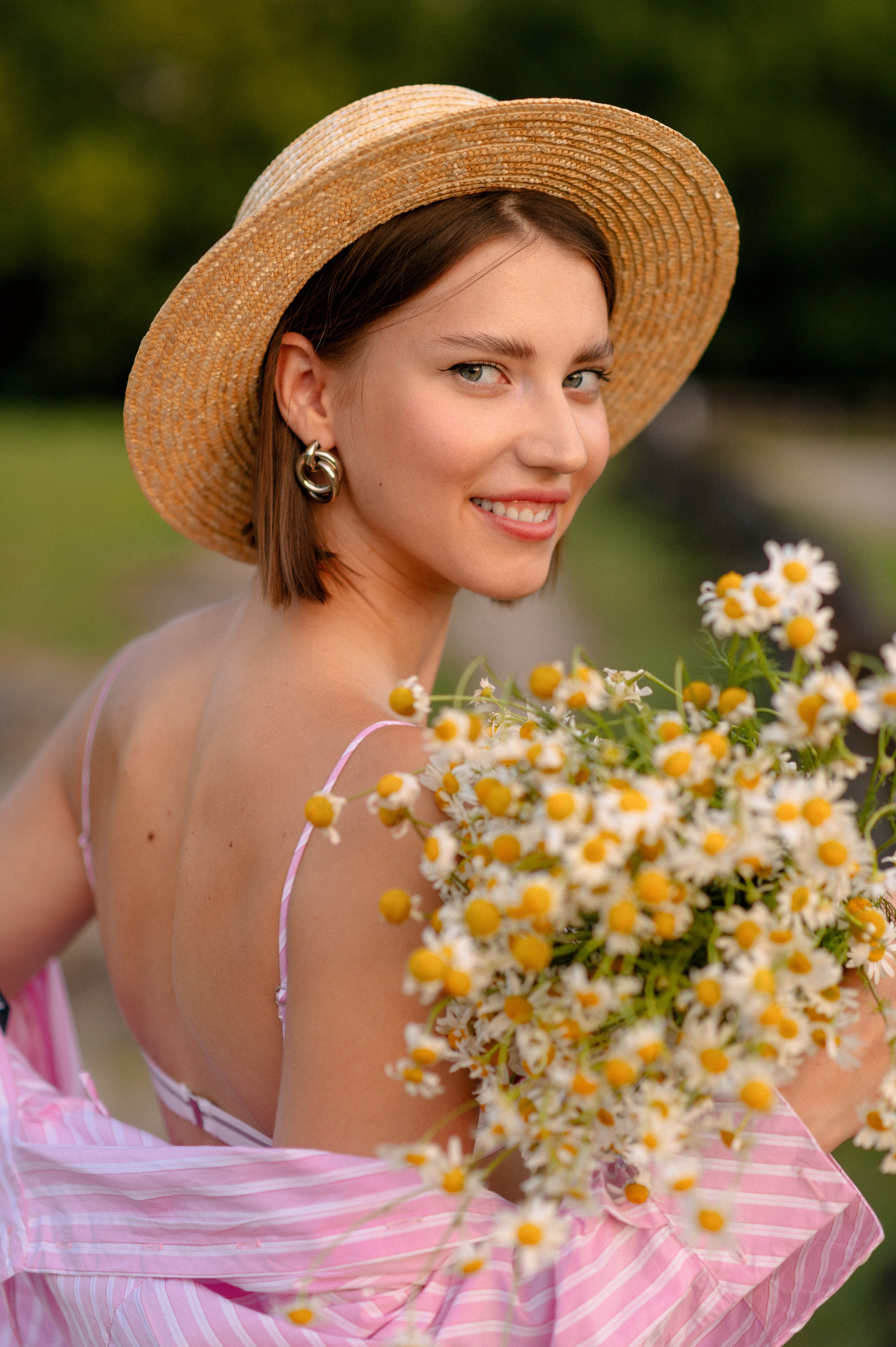 МНОГО ДЕВОЧЕК В СЕМЬЕ. Шашкова Вероника / Свадебный и семейный фотограф Москва и Ярославль