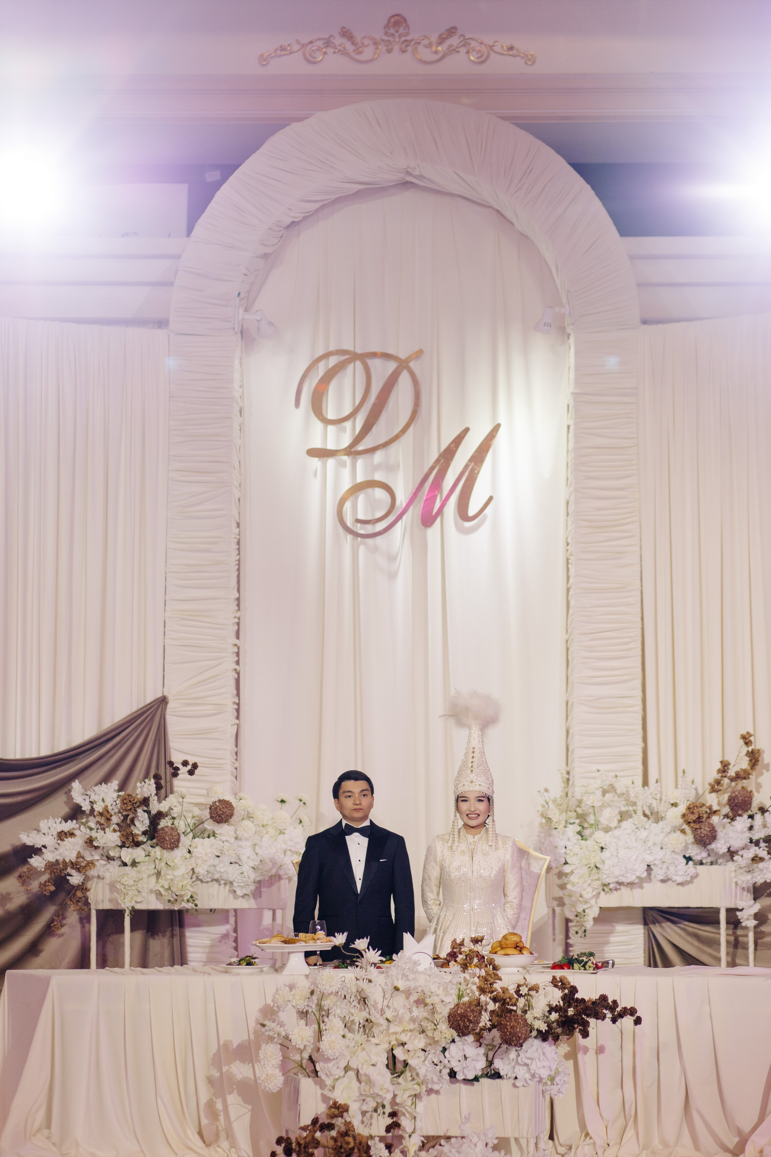 Maral — Qyz uzatu. Wedding and Love story Photographer