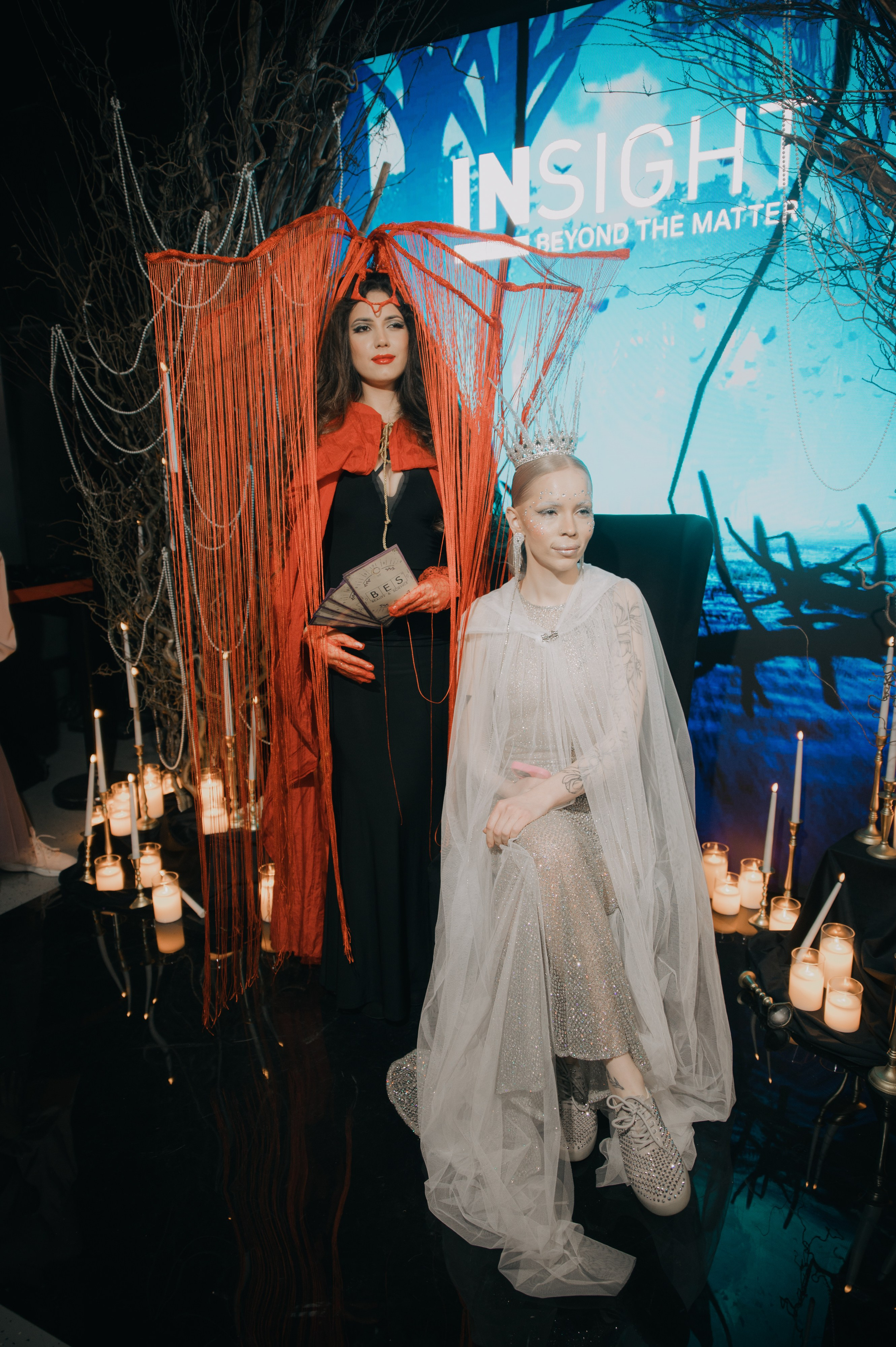 BeautyDayProHair 2025. Свадебный и портретный фотограф в Москве Жердев Даниил