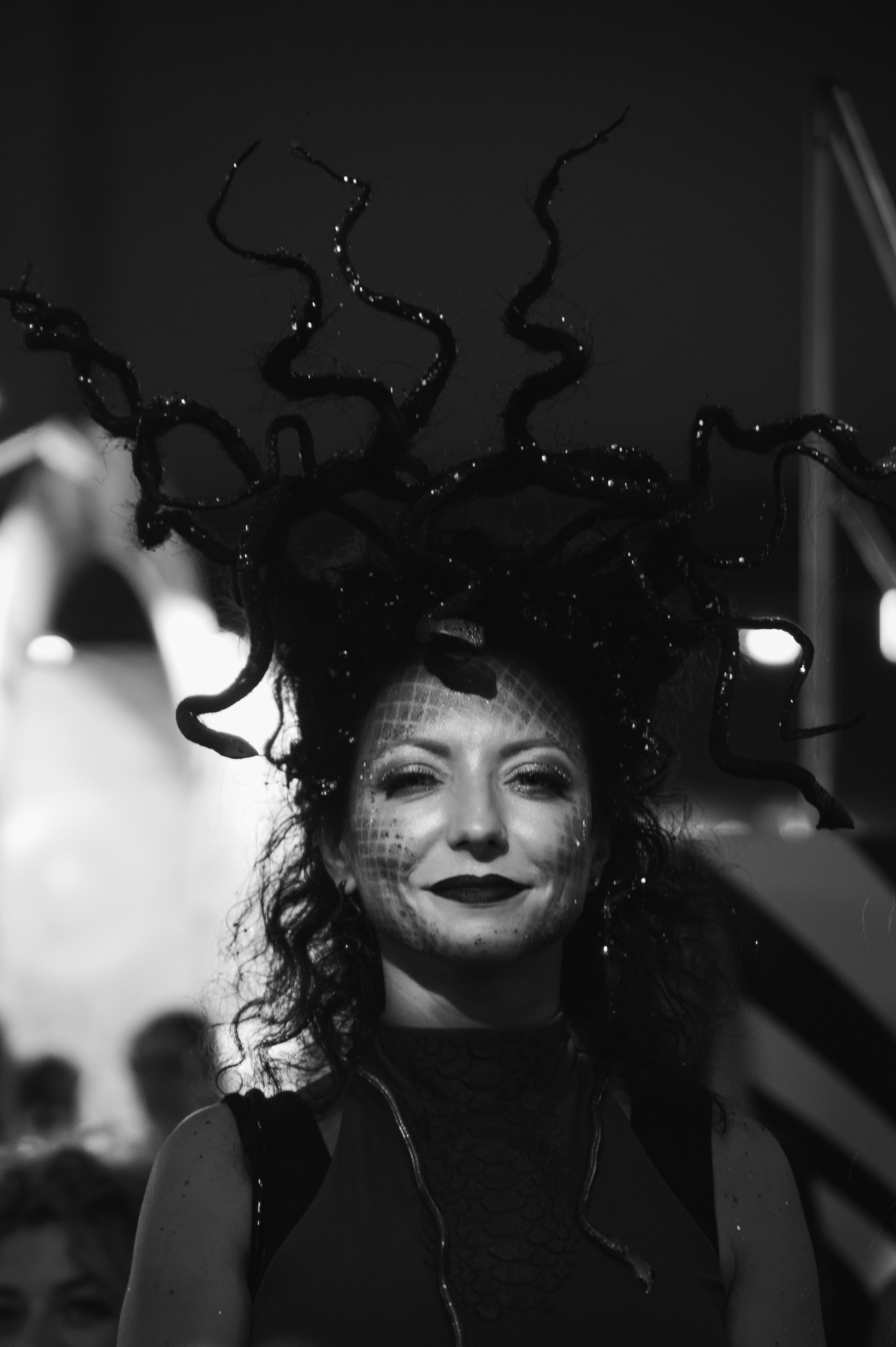 BeautyDayProHair 2025. Свадебный и портретный фотограф в Москве Жердев Даниил