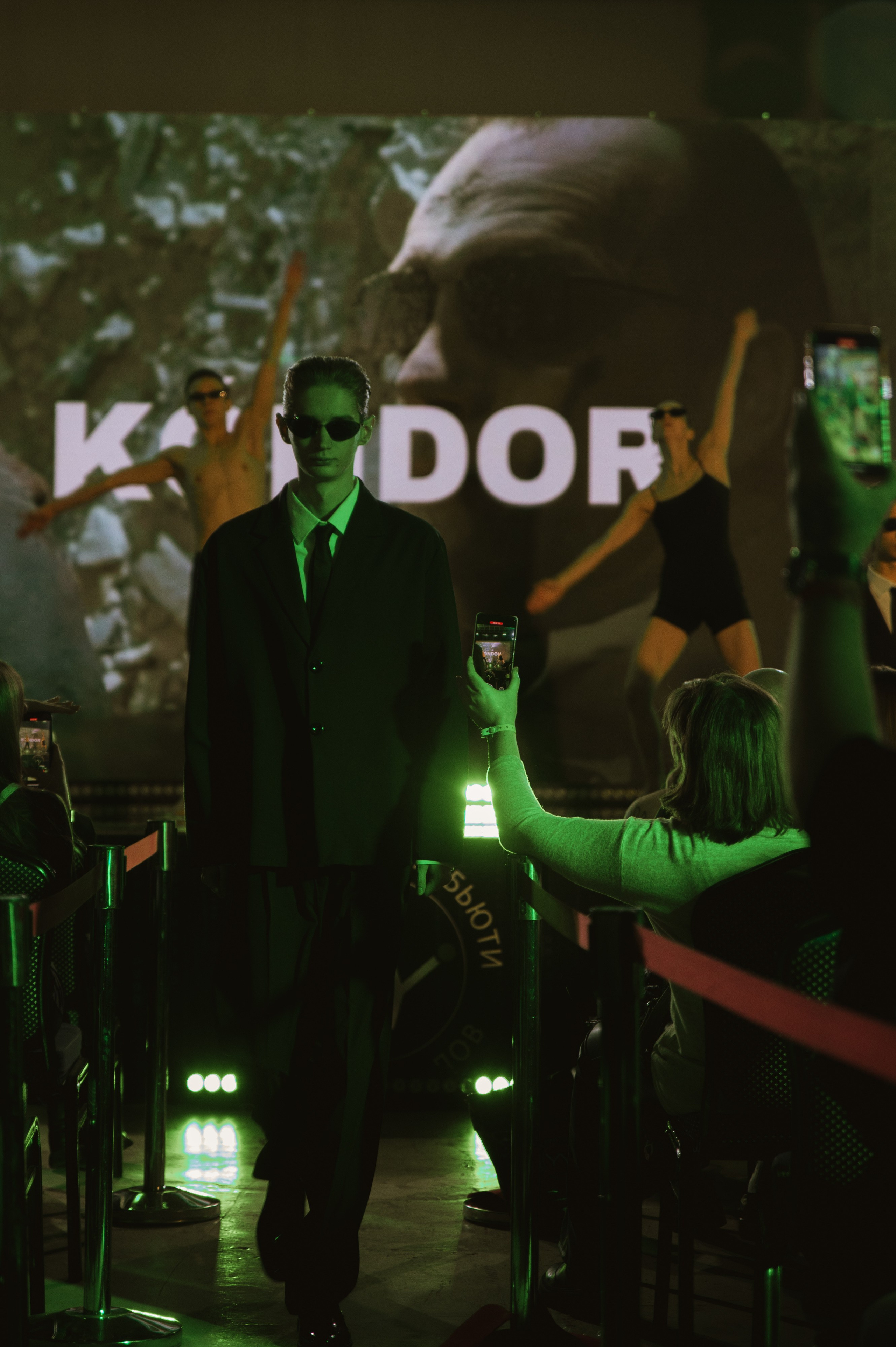 BeautyDayForHair. Свадебный и портретный фотограф в Москве Жердев Даниил