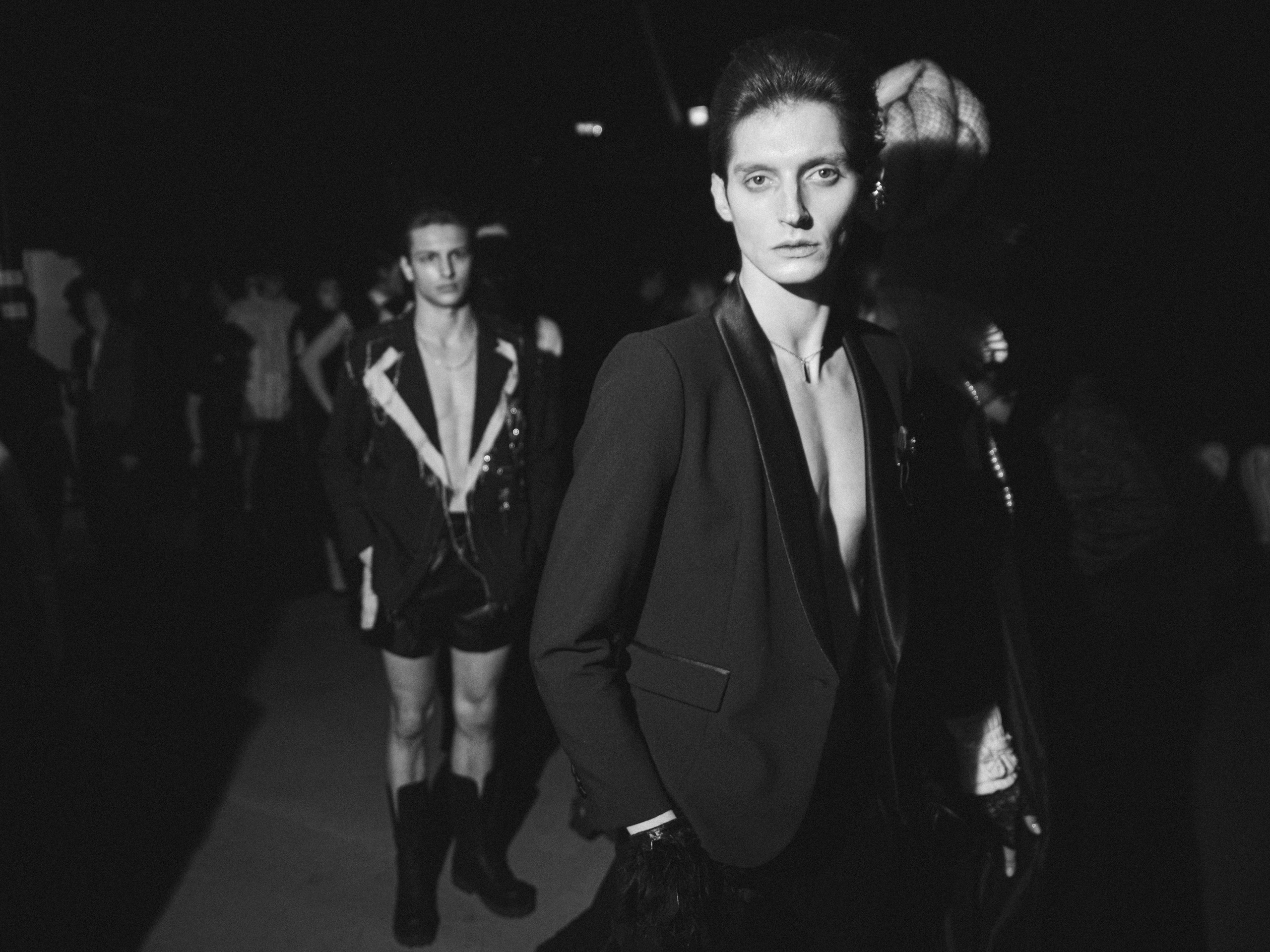 BeautyDayProHair 2025. Свадебный и портретный фотограф в Москве Жердев Даниил