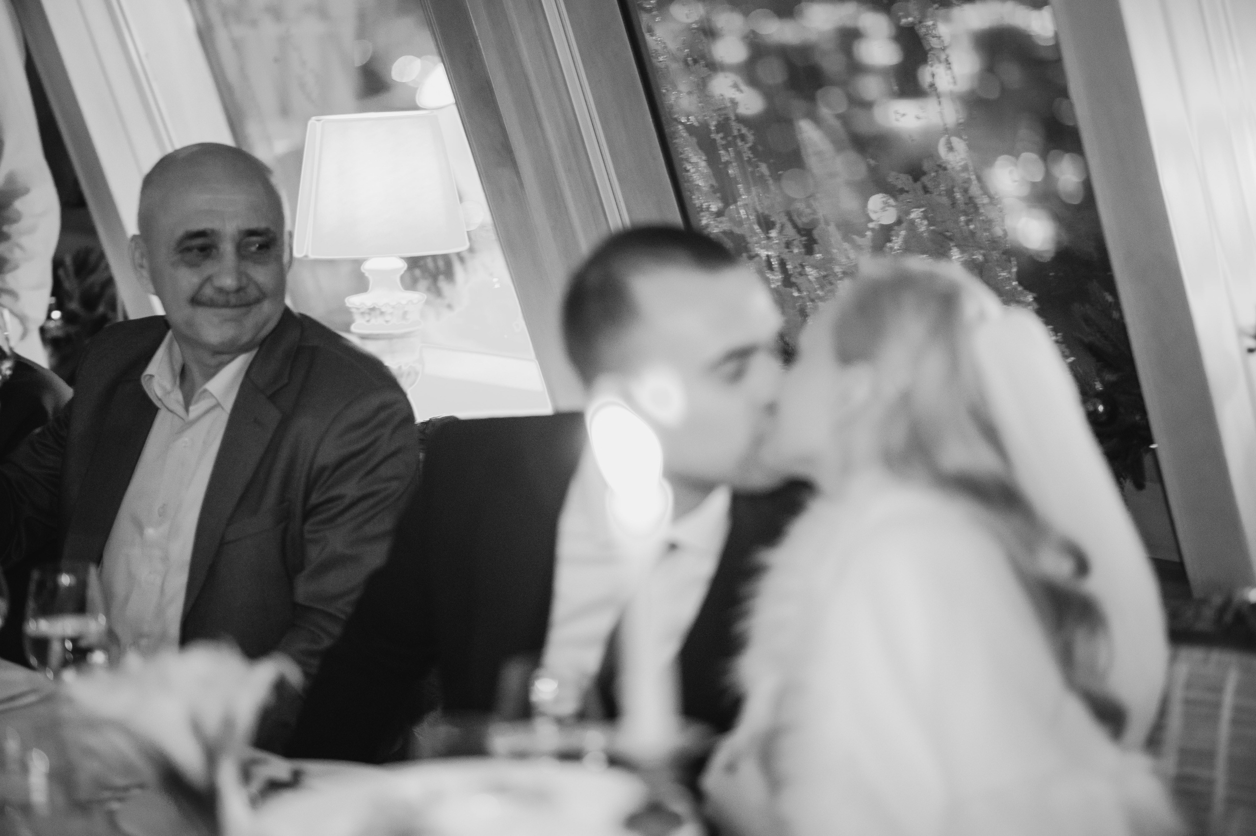 Свадебная фотосессия в Radisson Collection Hotel мск. Свадебный и портретный фотограф в Москве Жердев Даниил