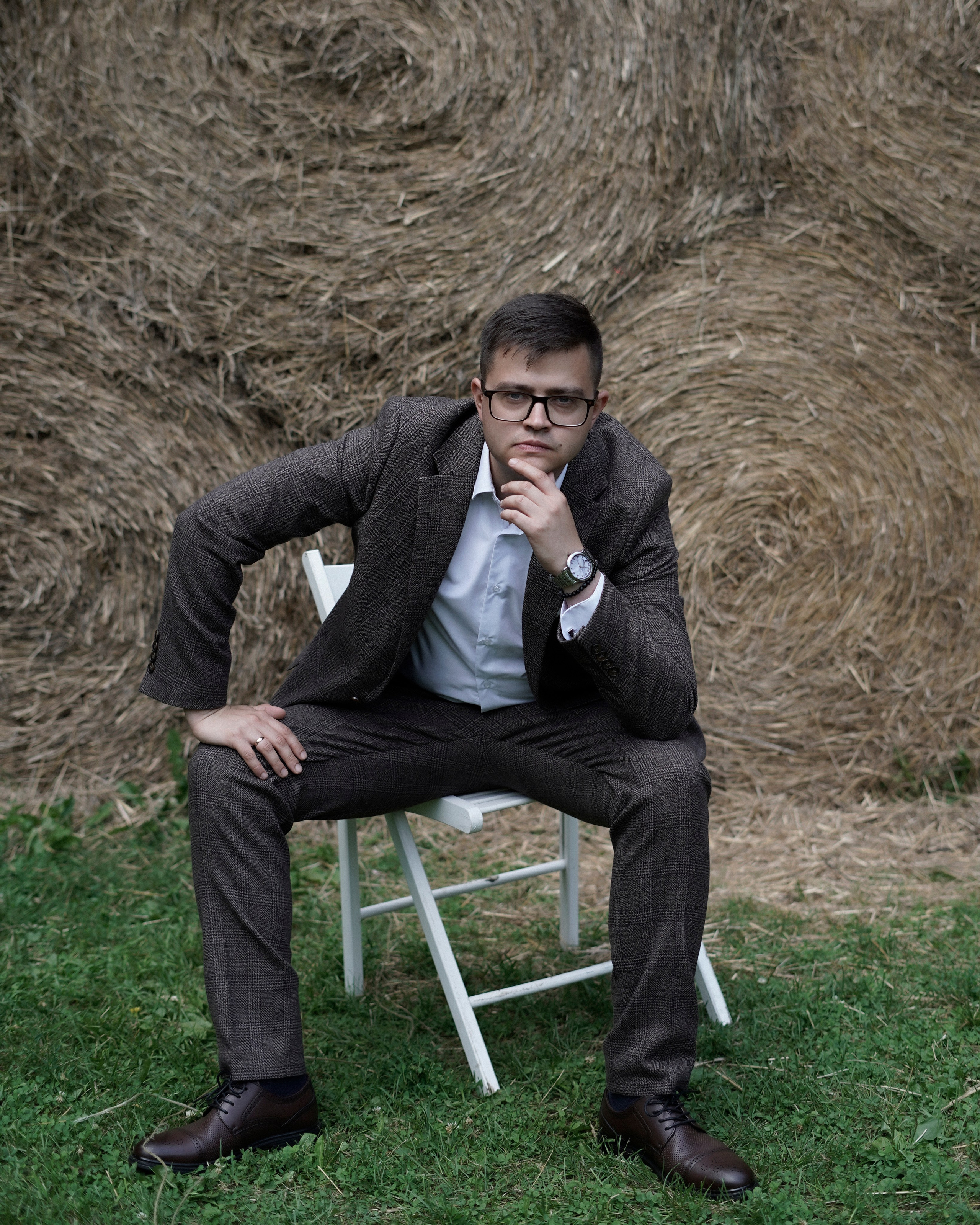 Свадебные. Свадебный и Женский фотограф в г. Кемерово