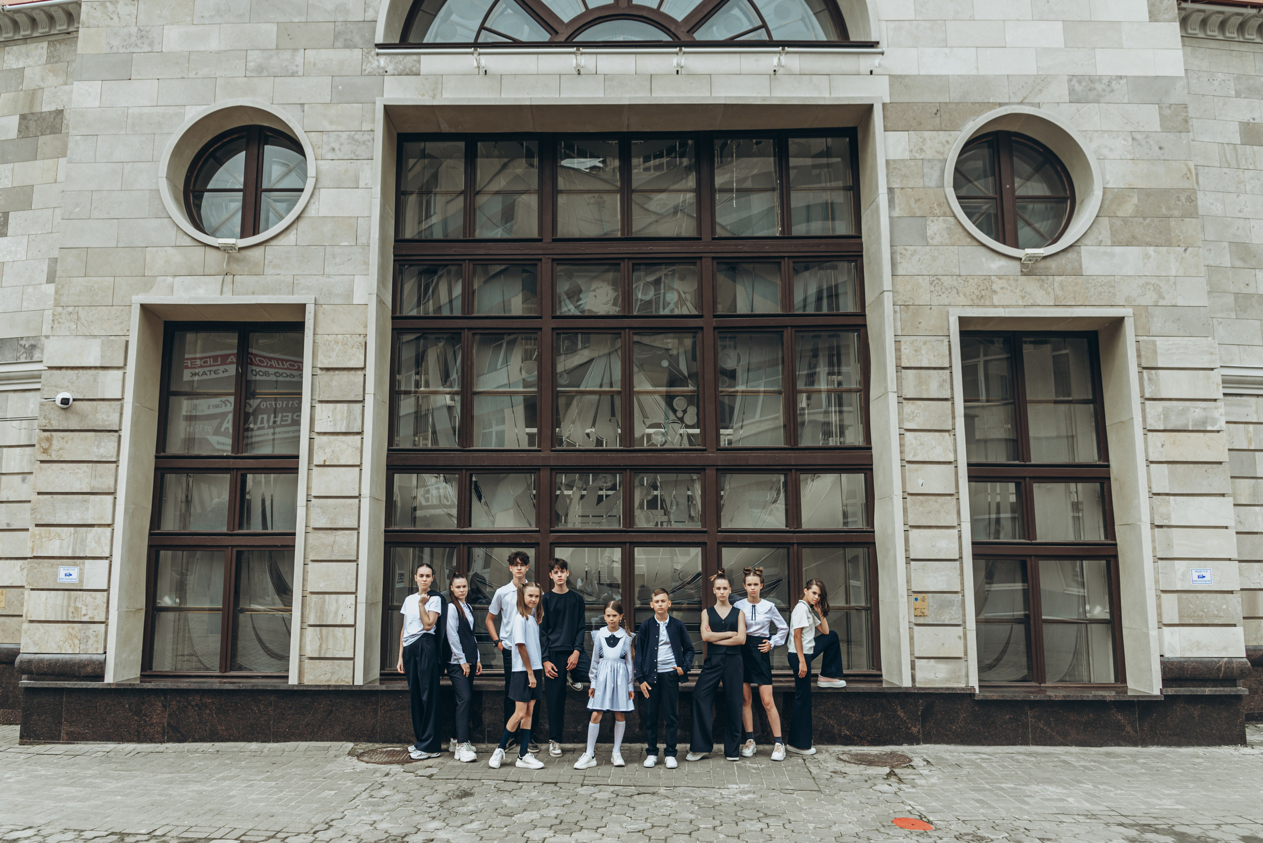 Контент съемка. Фотосервис bezzabot