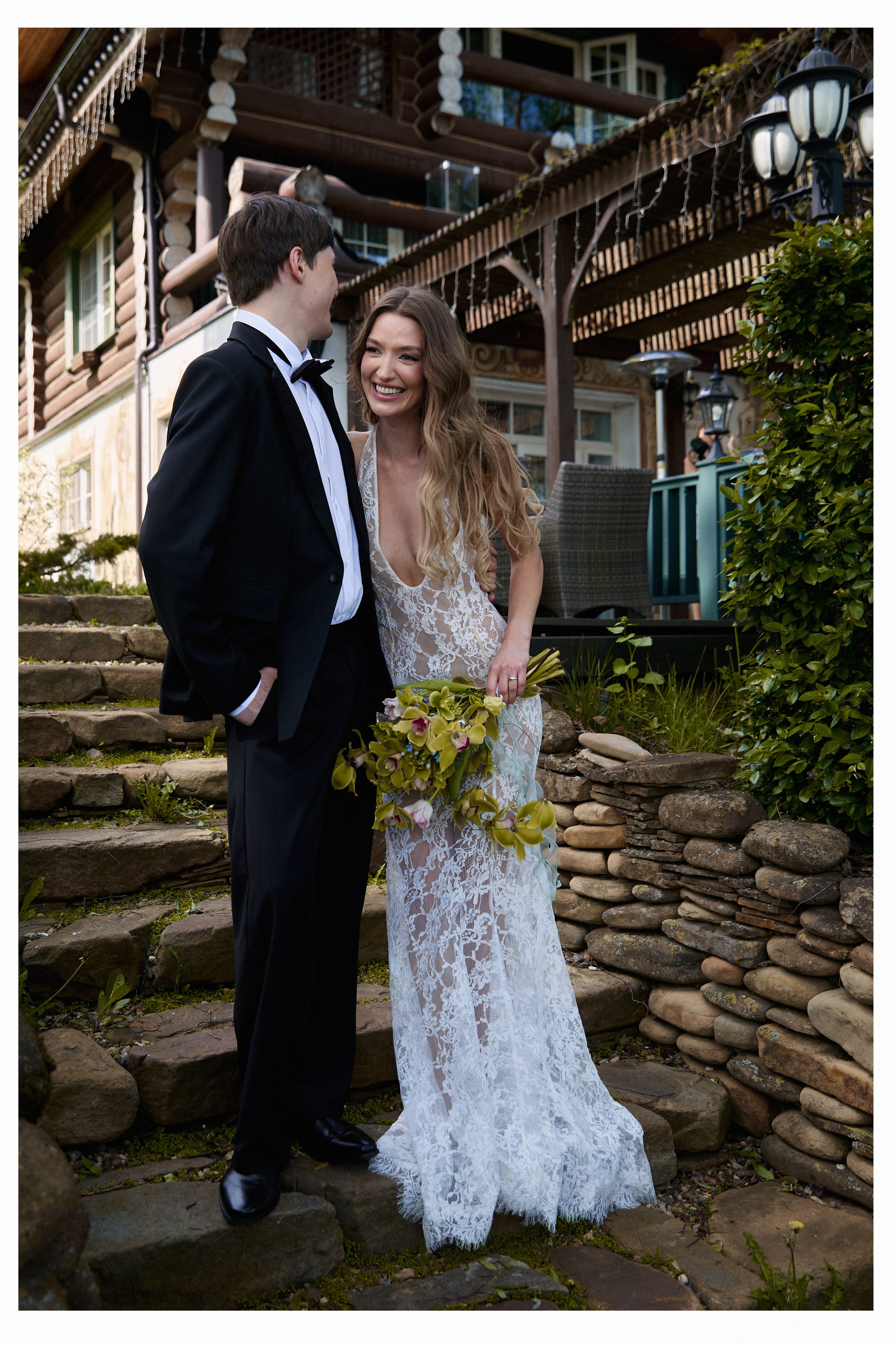 Wedding. Фотограф в Нижнем Новгороде и Дзержинске | Екатерина Мамонова