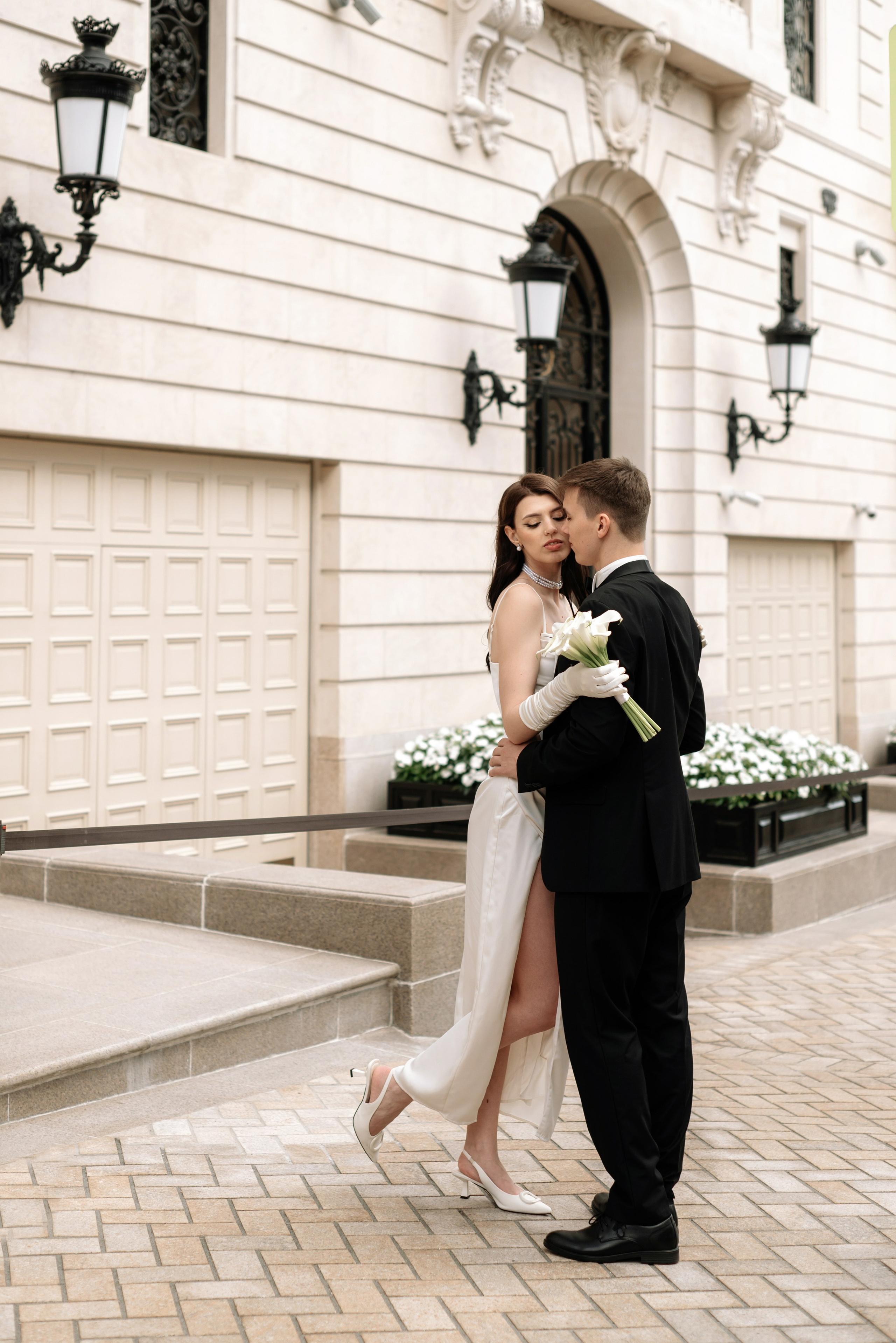 Даша и Влад. Свадебный фотограф, фотограф беременности Дарья Доценко