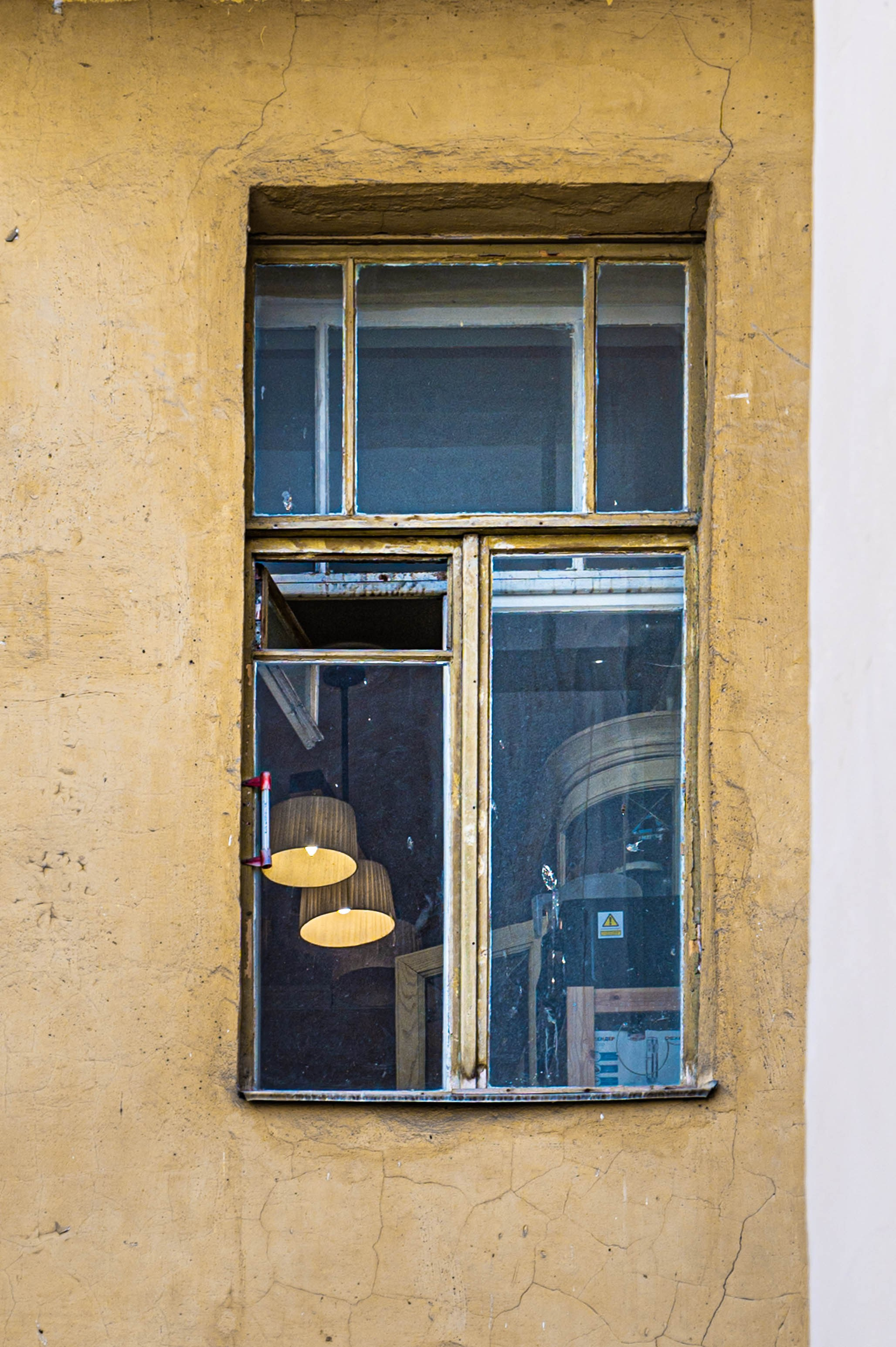 Репортажная фотосъёмка в Петербурге | Портретный фотограф Ольга Берёза. Экскурсовод в Санкт-Петербурге | Ольга Колоскова