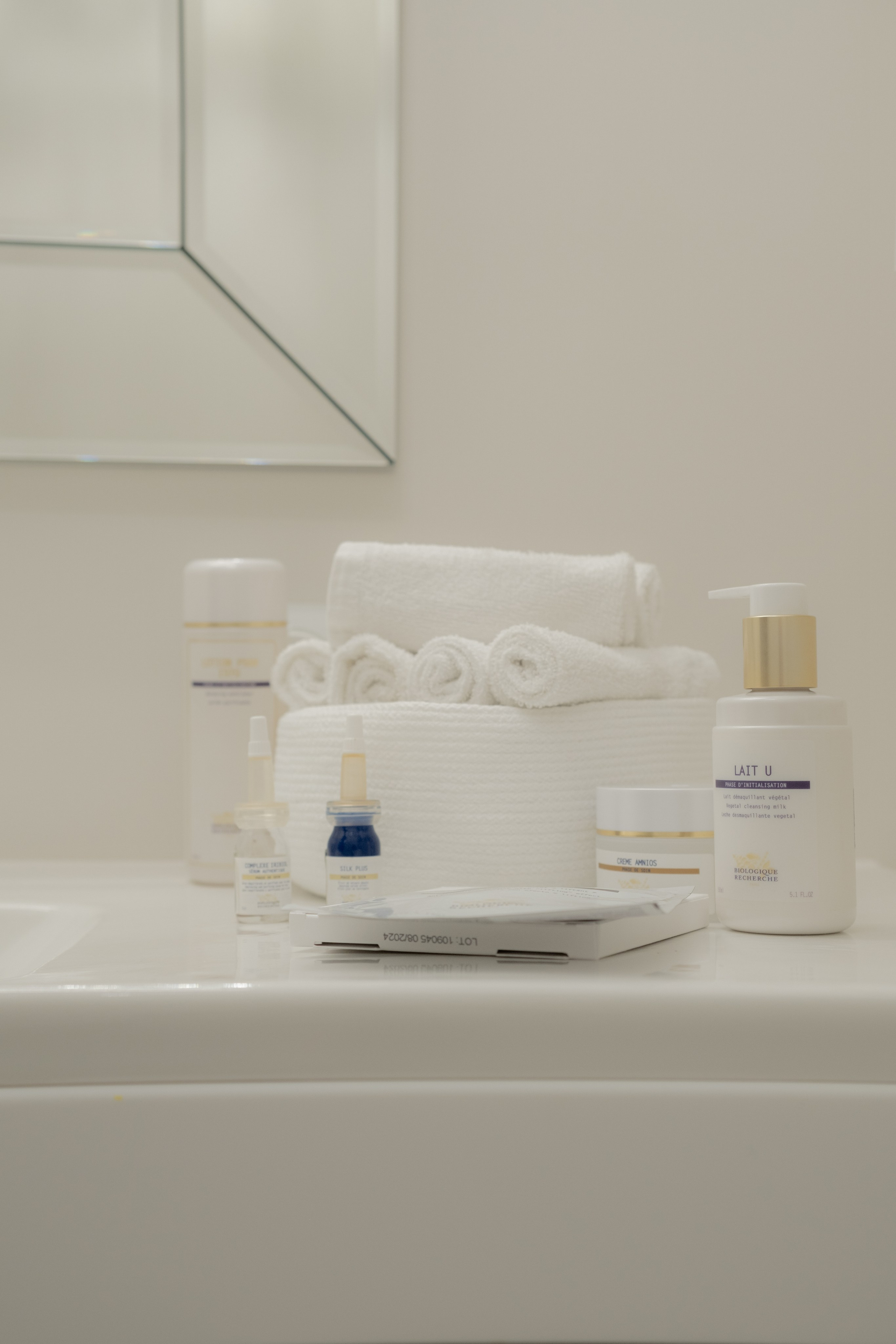 Пространство красоты. Фотограф, видеограф в Санкт-Петербурге