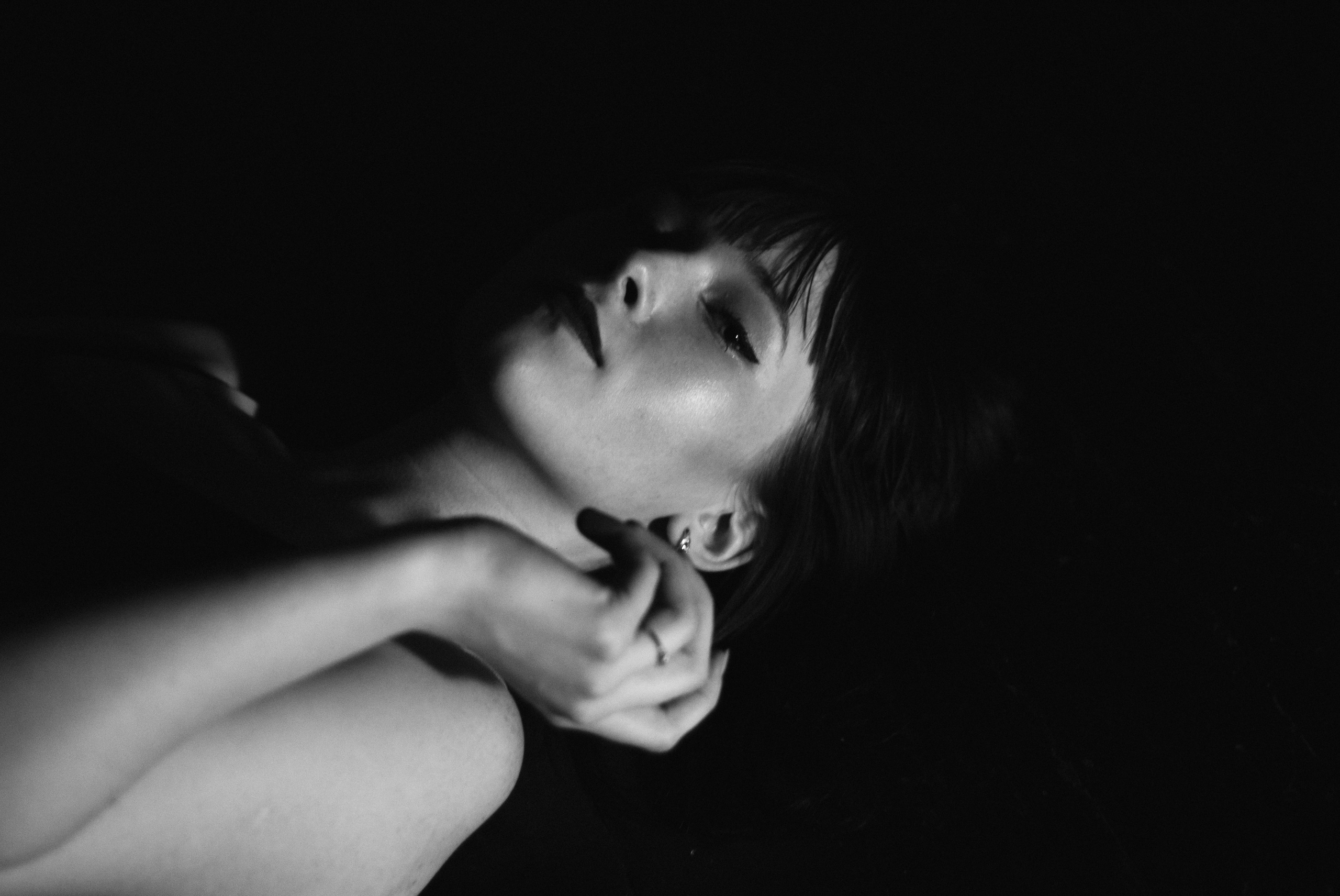 Валерия. Фотограф, видеограф в Санкт-Петербурге