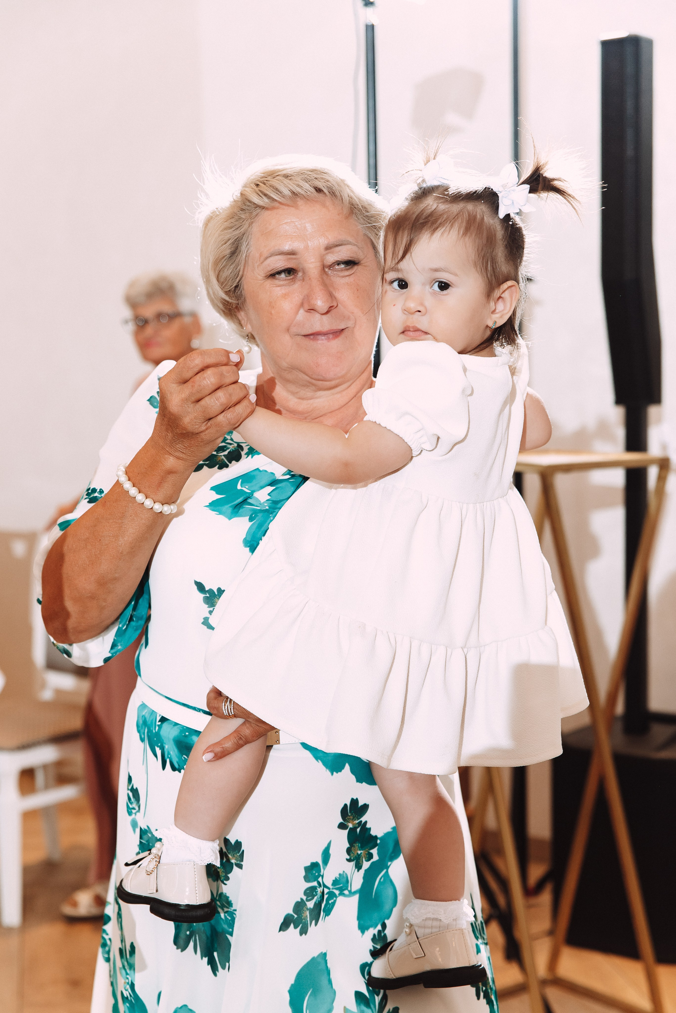 Никита + Кристина. Свадебный и семейный фотограф в Волгограде Олеся Лисицкая