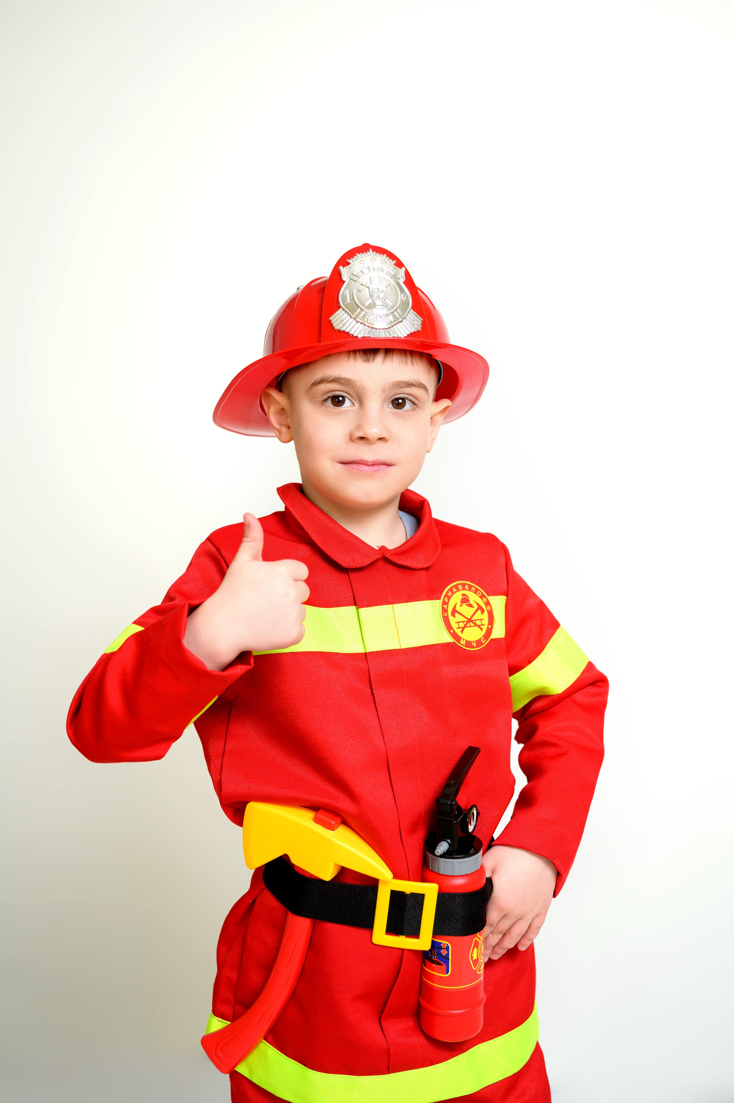 Д/с№ 3к3 группа «Фантазёры» (индивидуальный дизайн) + рисунки детей. Фотограф новорожденных, семейный детский в Тюмени Татьяна Морозова