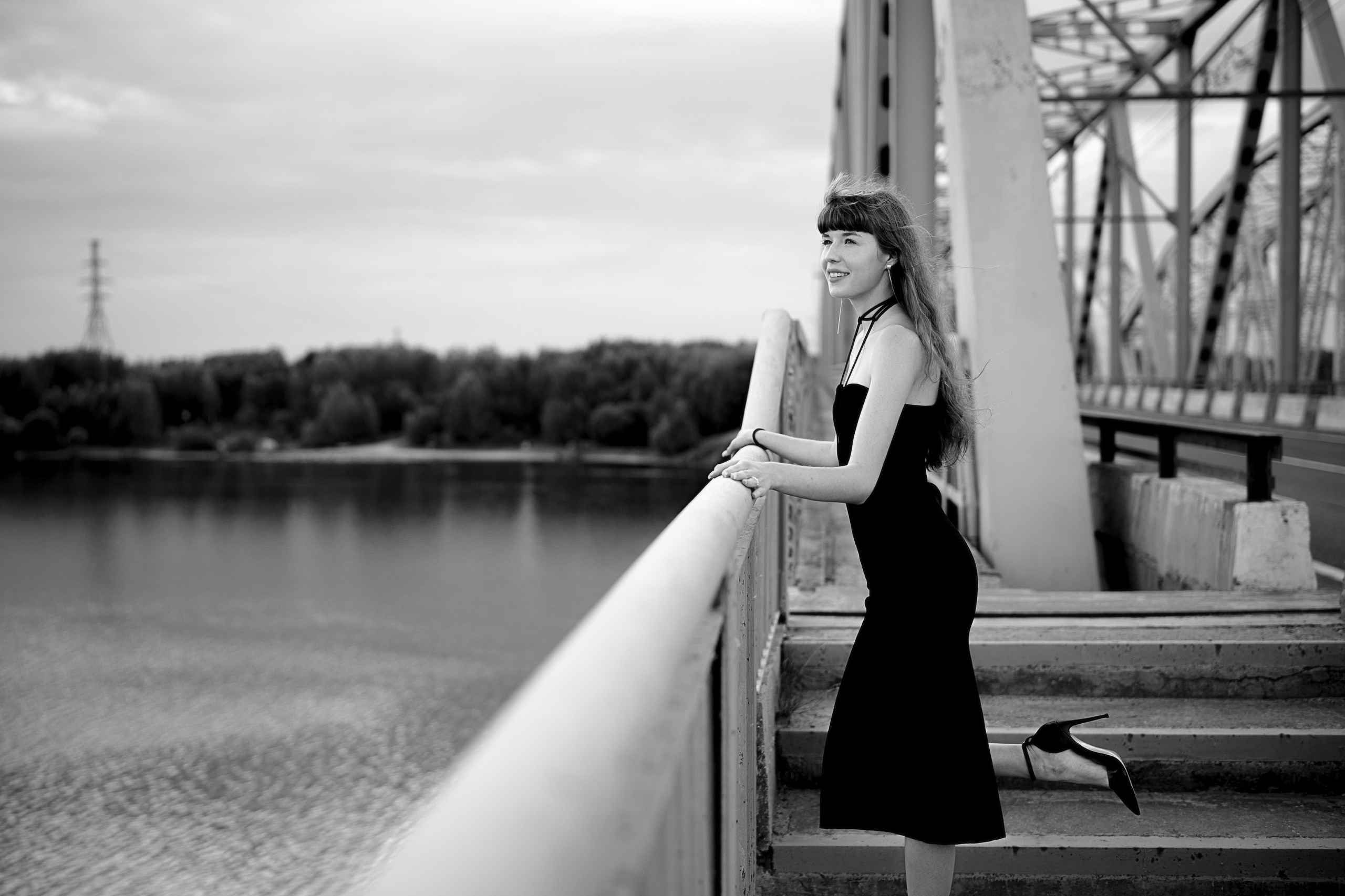 Фотограф в Кашине Калязине Кесовой Горе. Евгений Копайсов | официальный сайт