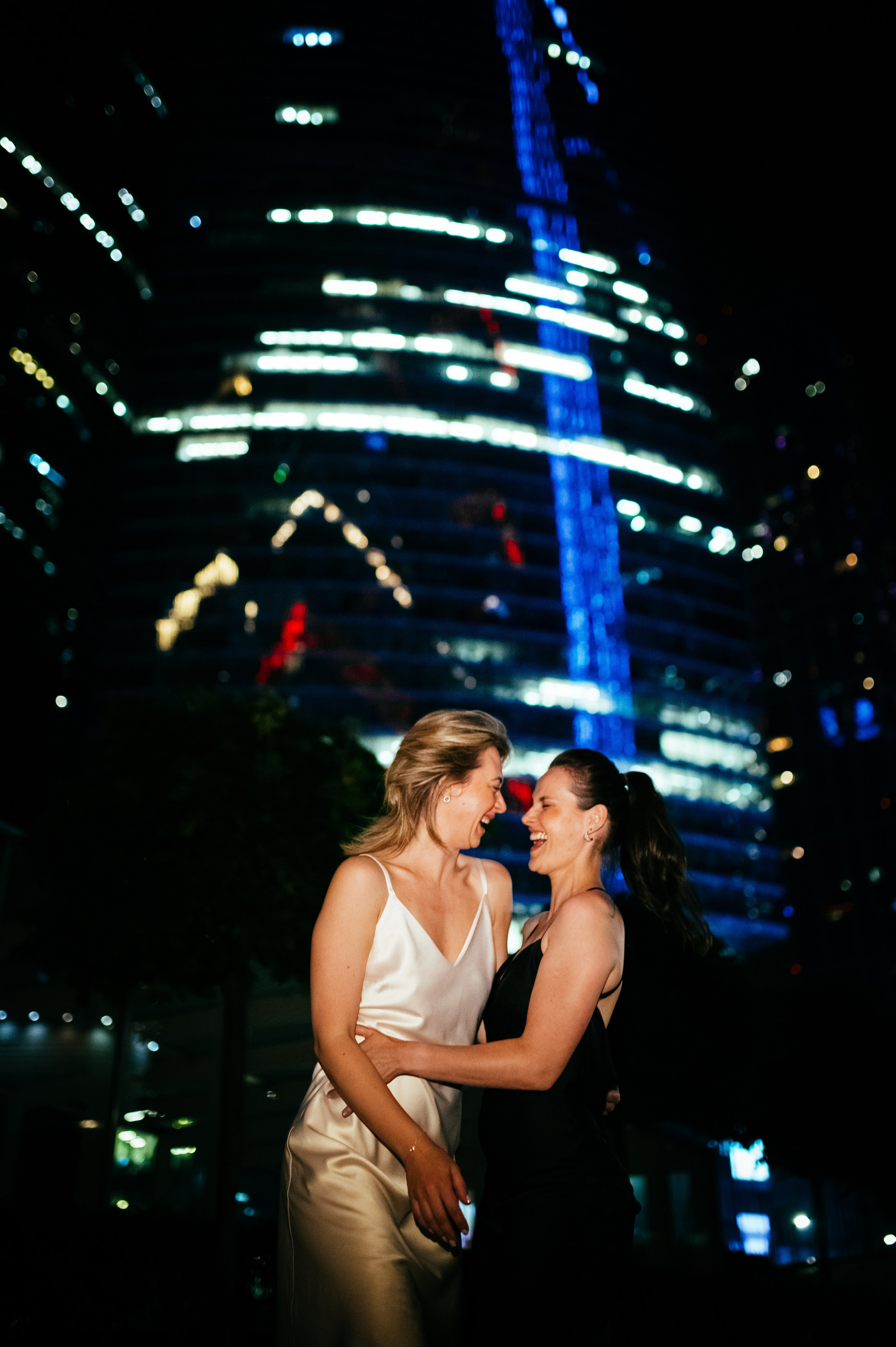 Следующая остановка «ЗАМУЖ». Семейный и детский фотограф в Туле