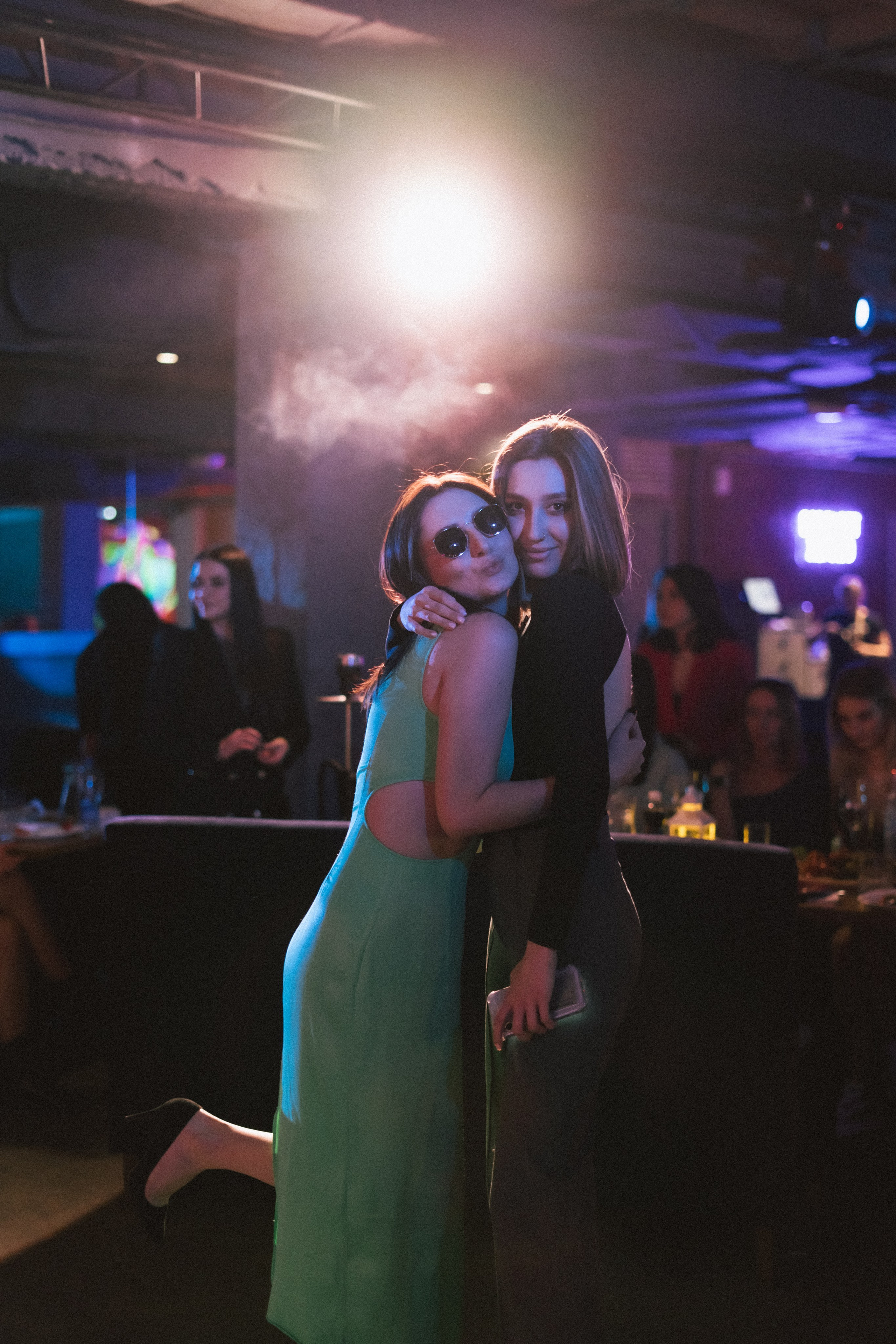 Афанасьев. Фотограф Валерия Крахмалева