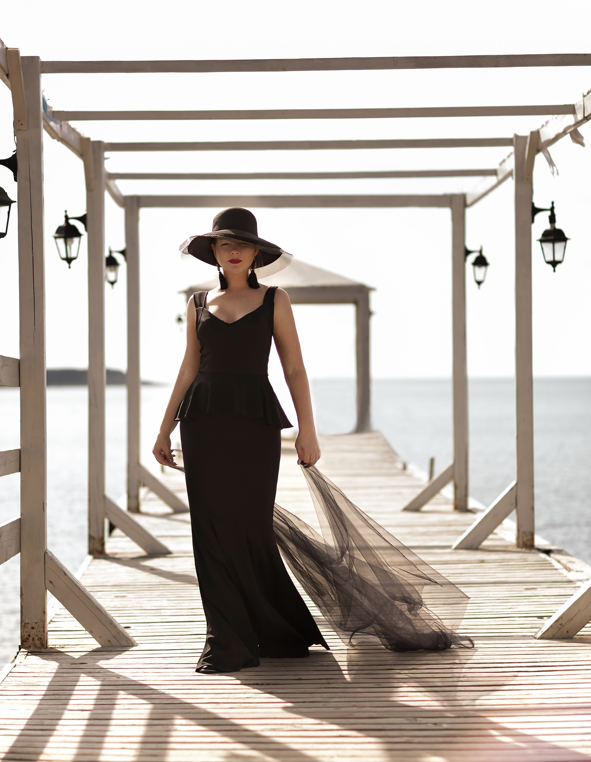 Индивидуальные фотосессии. Фотограф в Краснодарском крае Светлана Волошина