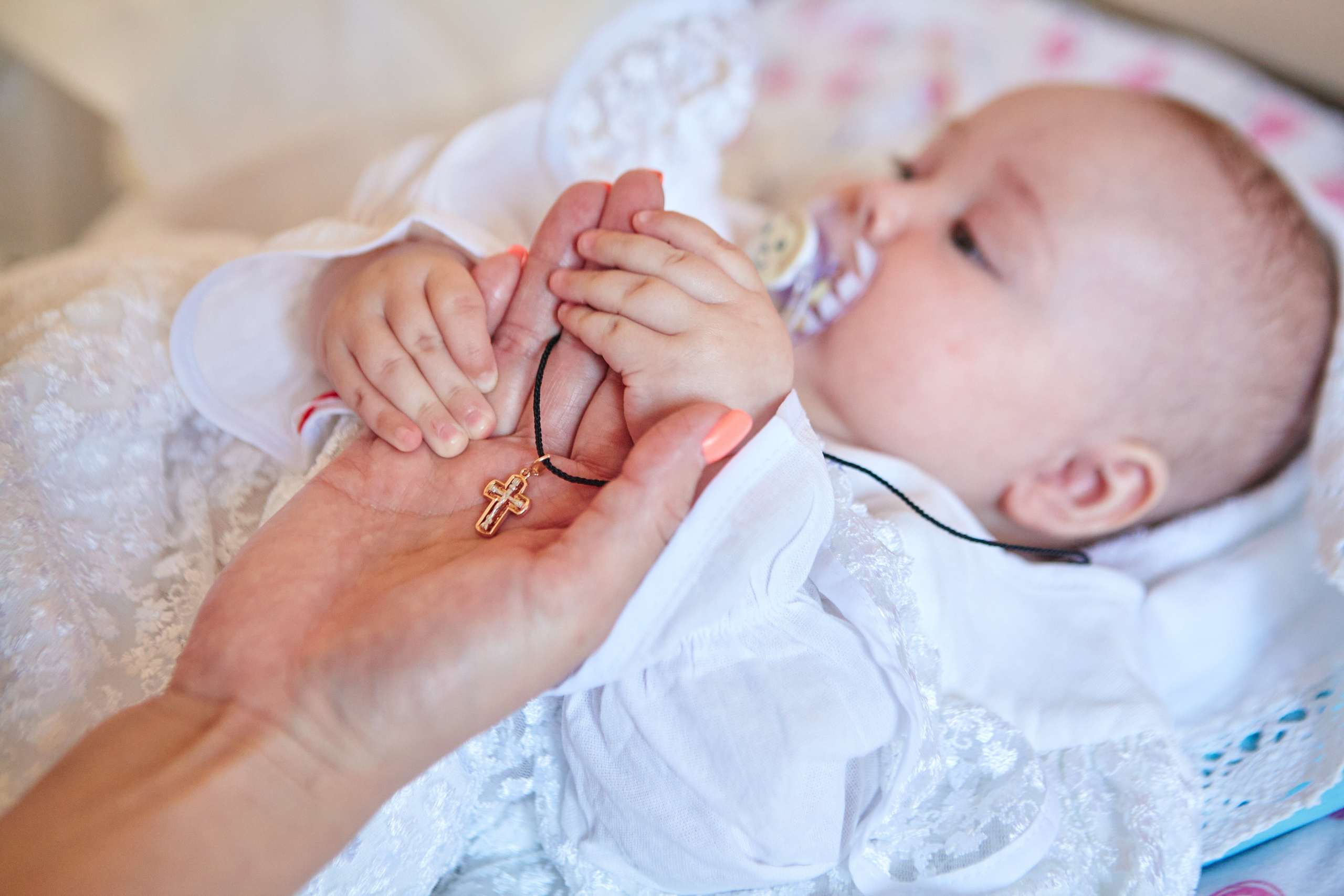 Фотограф на Крещение Домодедово Москва Подольск. Свадебный семейный Фотограф в Домодедово и Москве Дарья Капитанова