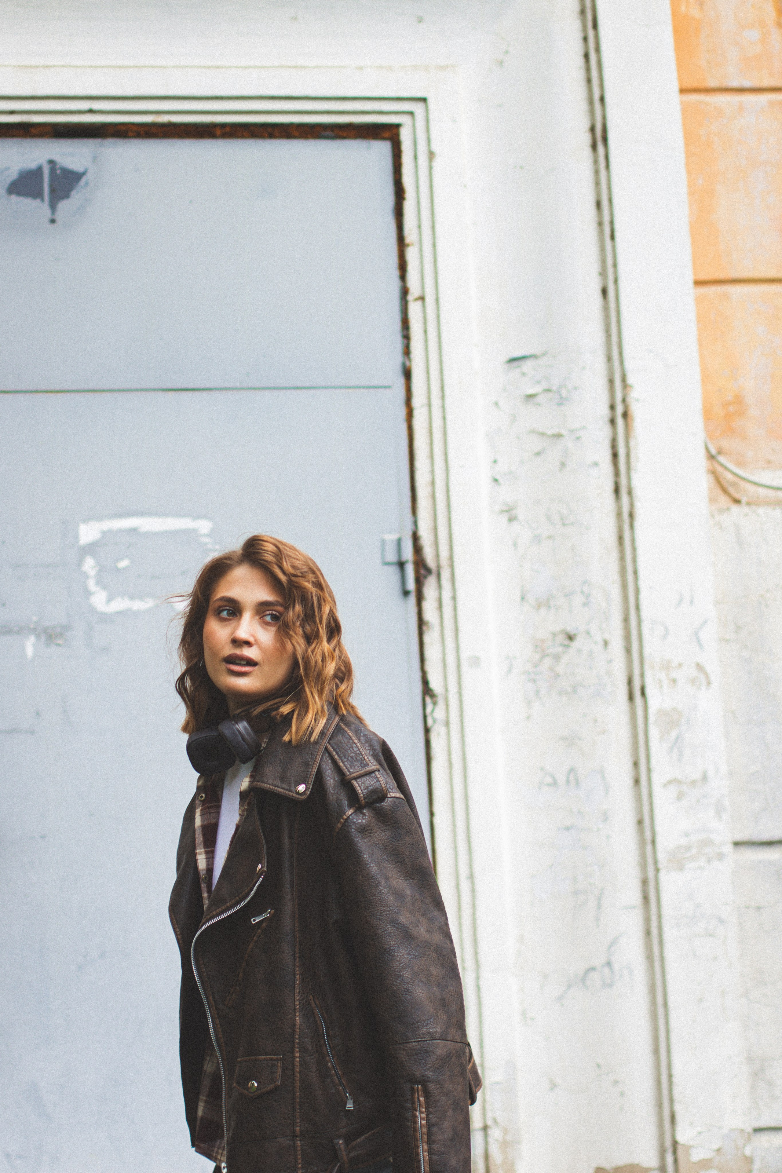 «Про тебя». Lifestyle фотограф в Хабаровске Елена