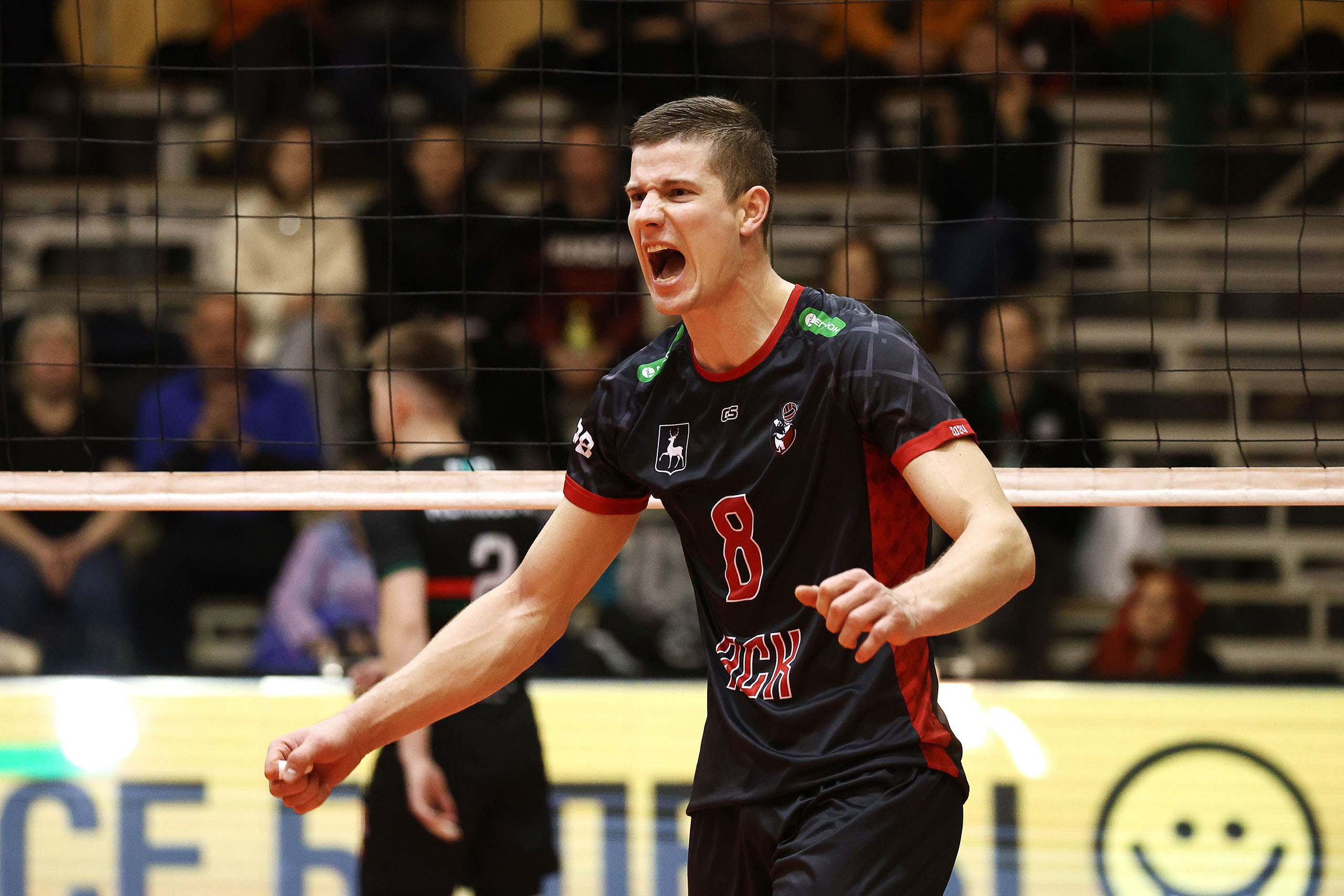 ВОЛЕЙБОЛ. Reportage photographer in Nizhny Novgorod and Moscow angelina Ilyichev